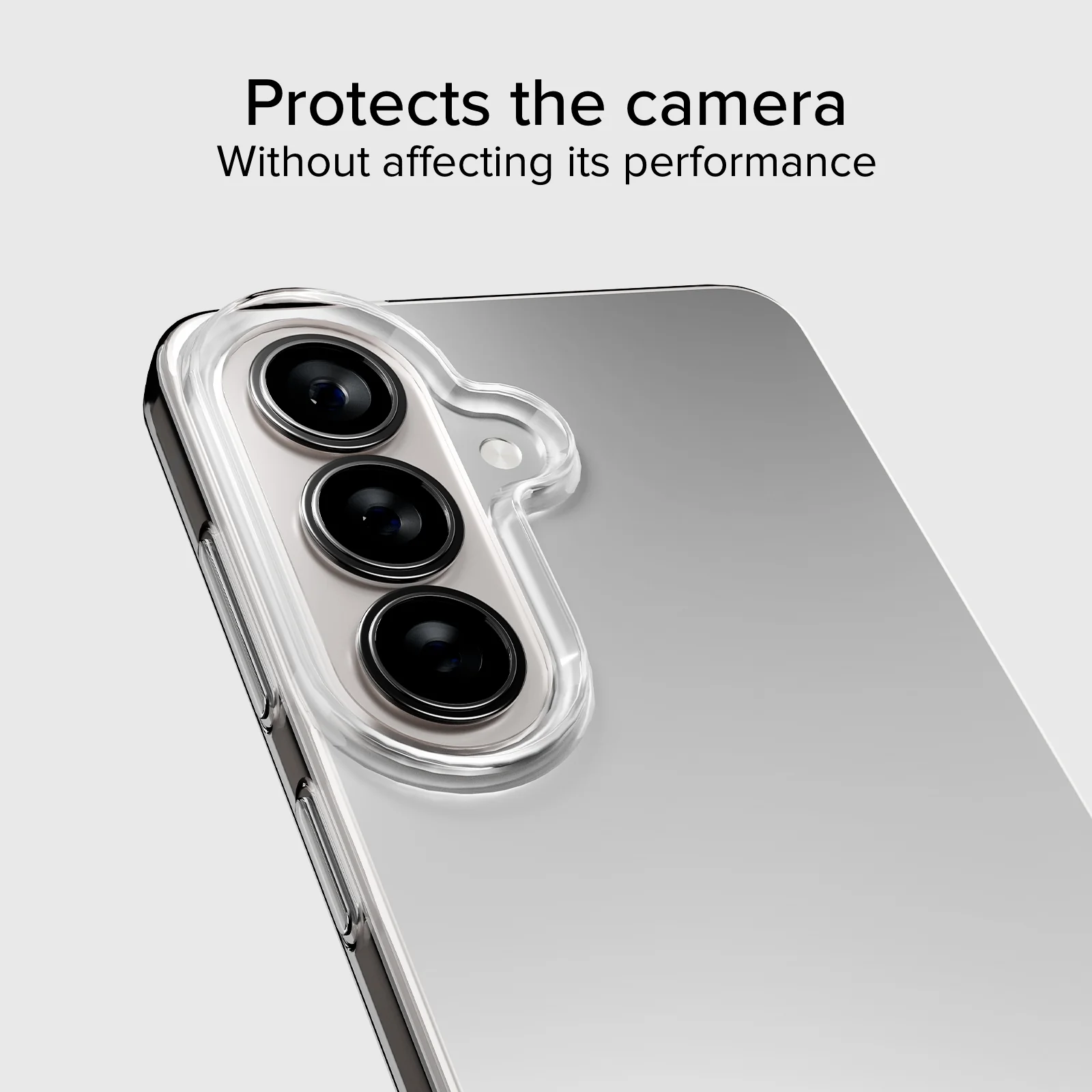 Cover Skinny per Samsung S26 - Image 10