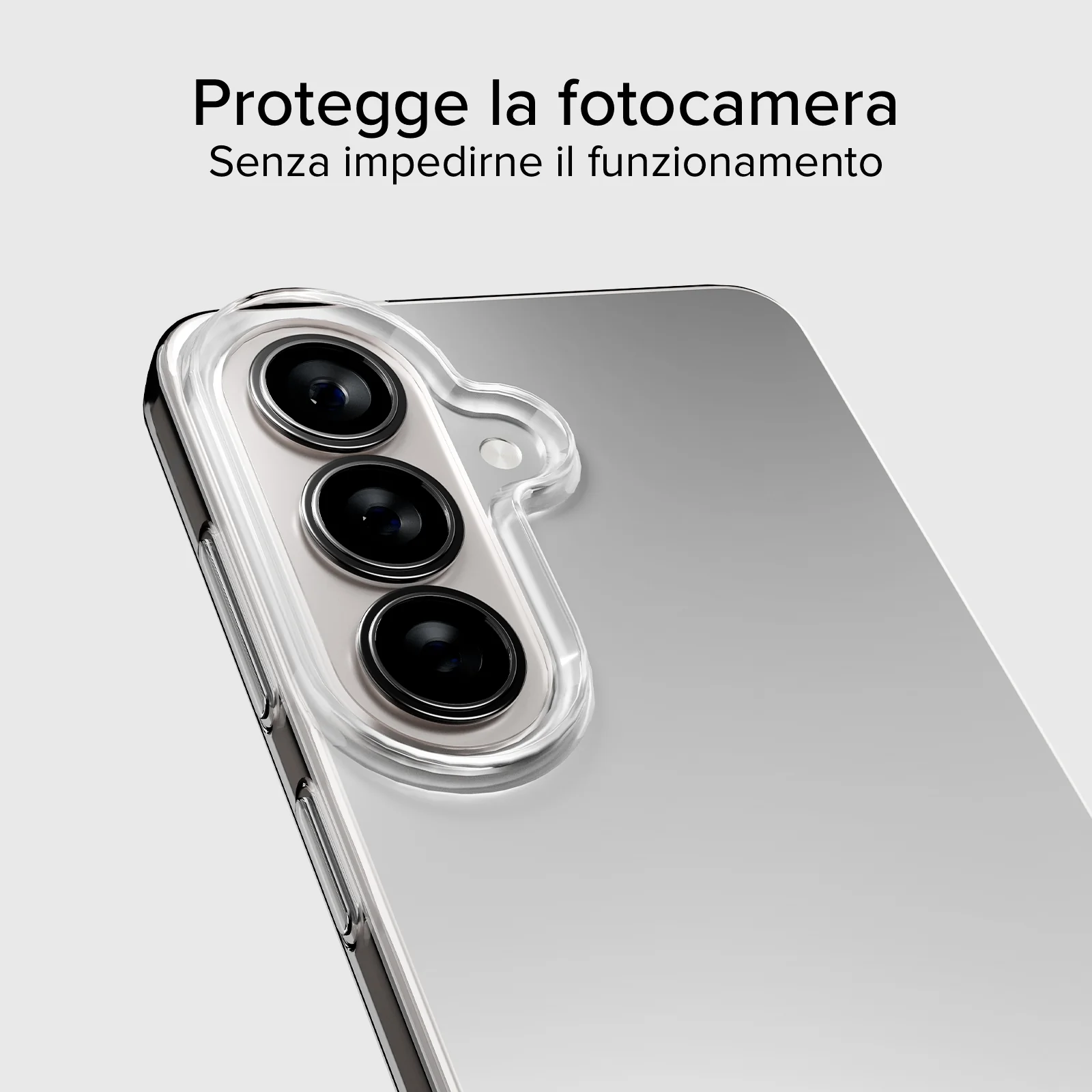Cover Skinny per Samsung S26 - Image 11