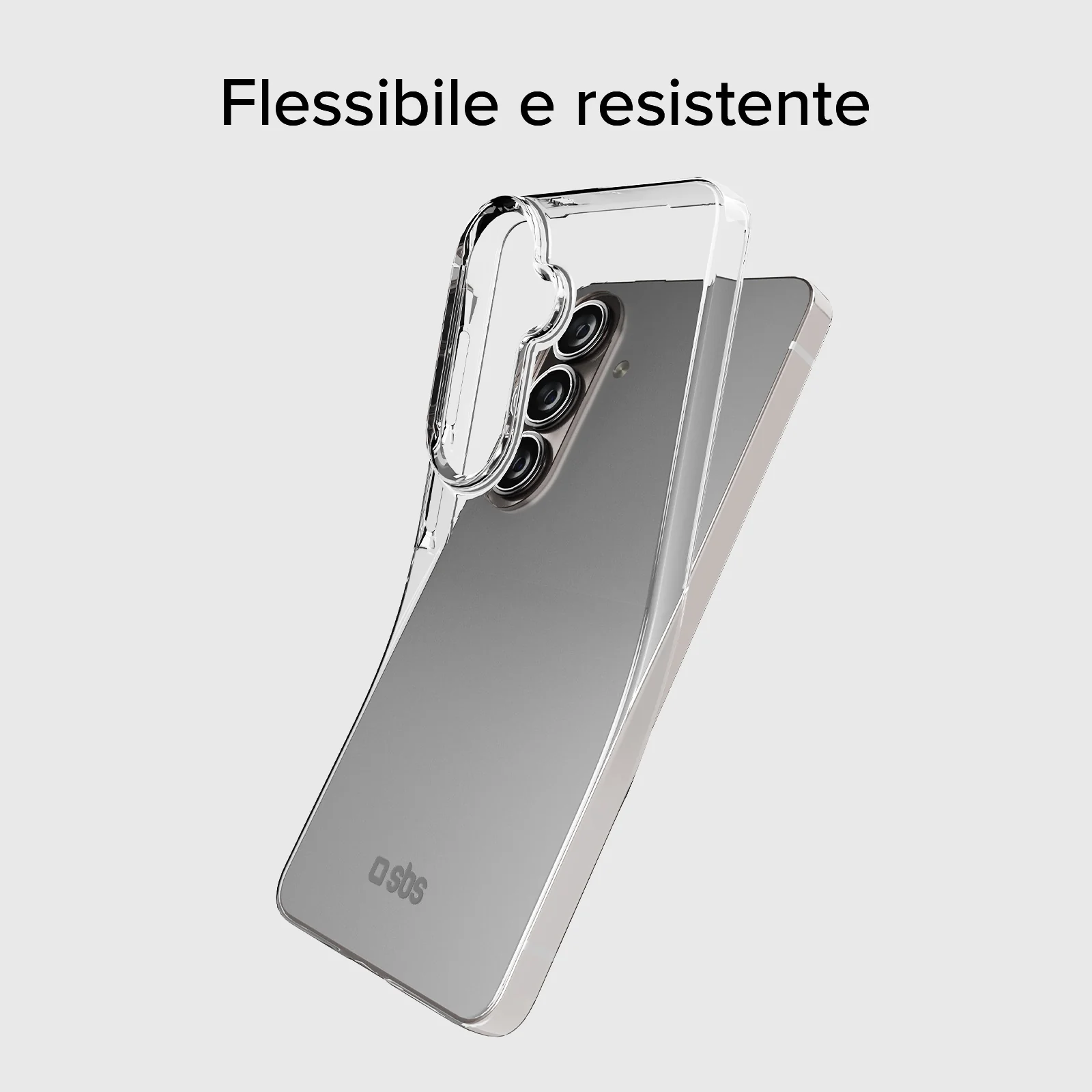 Cover Skinny per Samsung S26 - Image 7