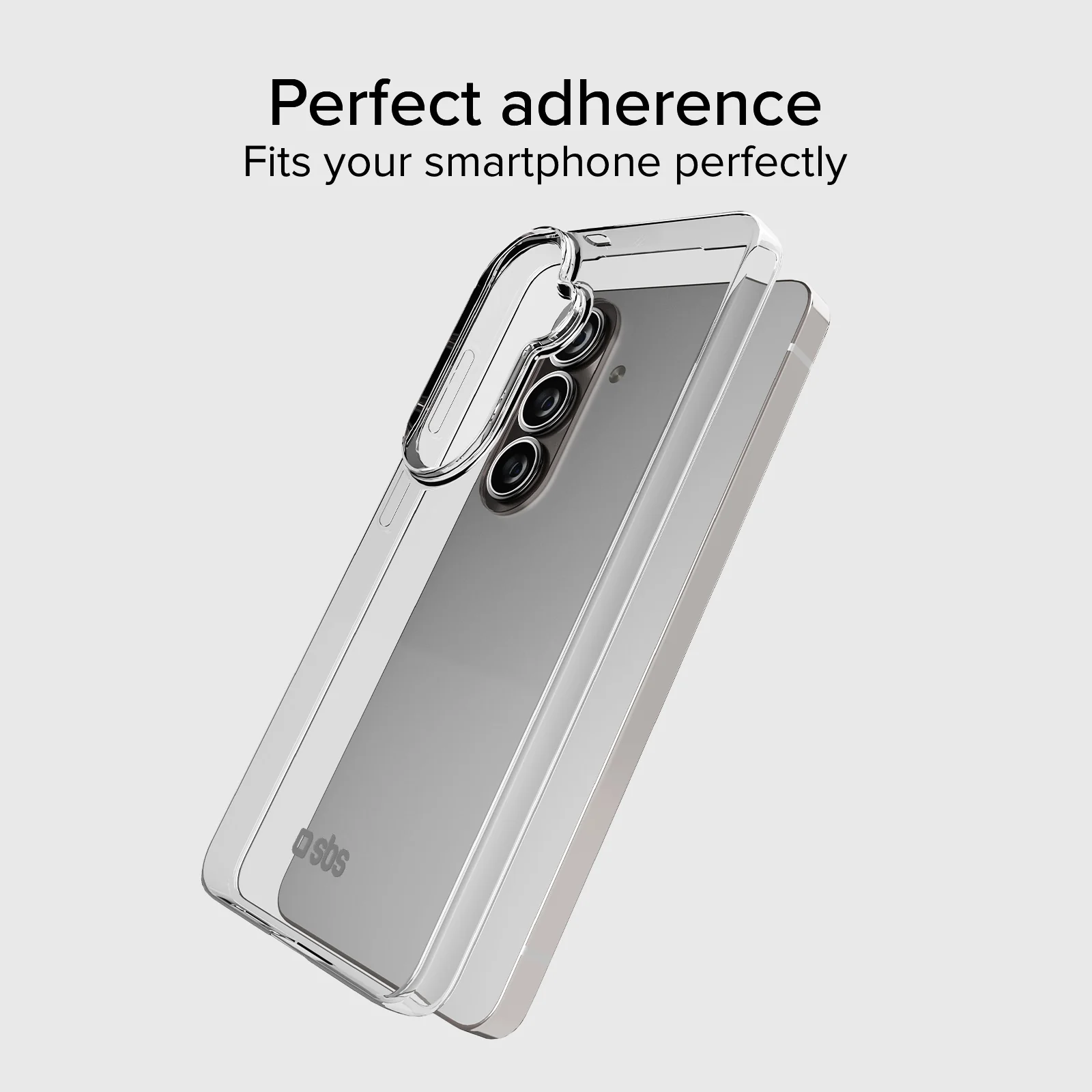 Cover Skinny per Samsung S26 - Image 8