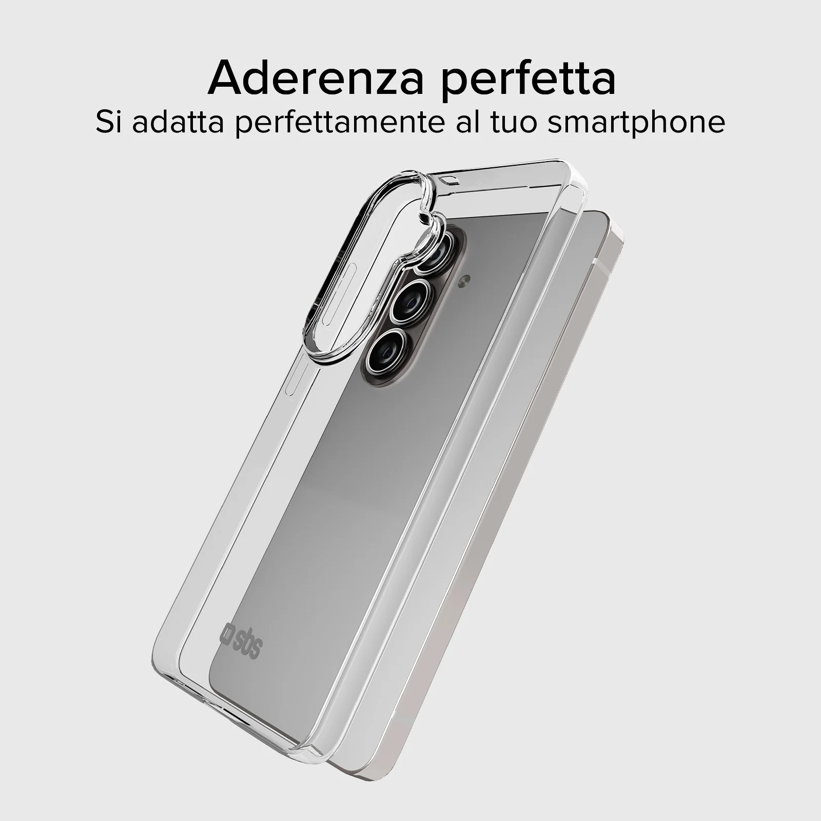 Cover Skinny per Samsung S26 - Image 9