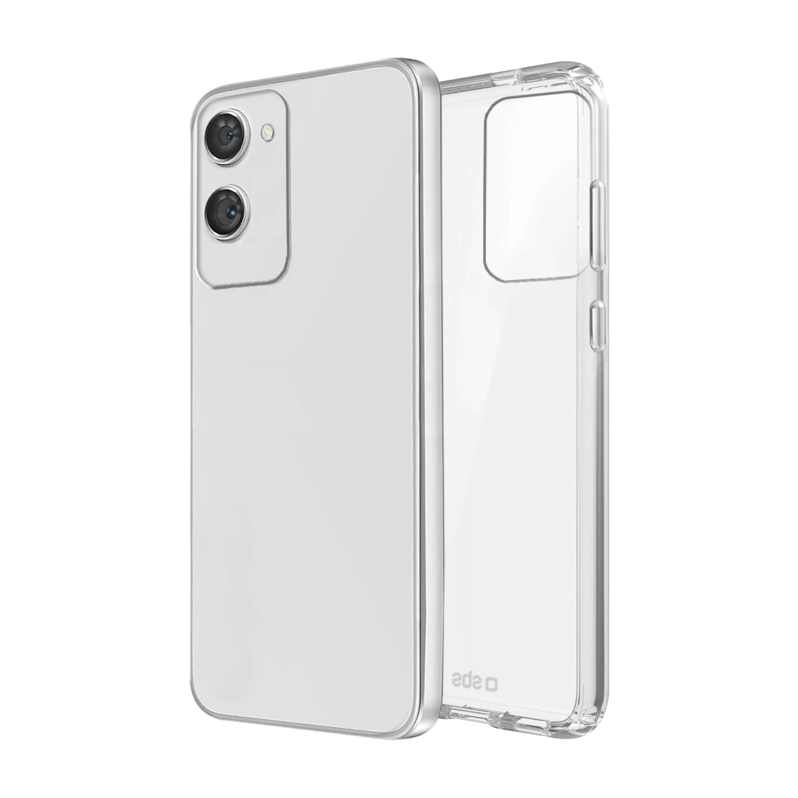 Cover Skinny per Vivo Y28S