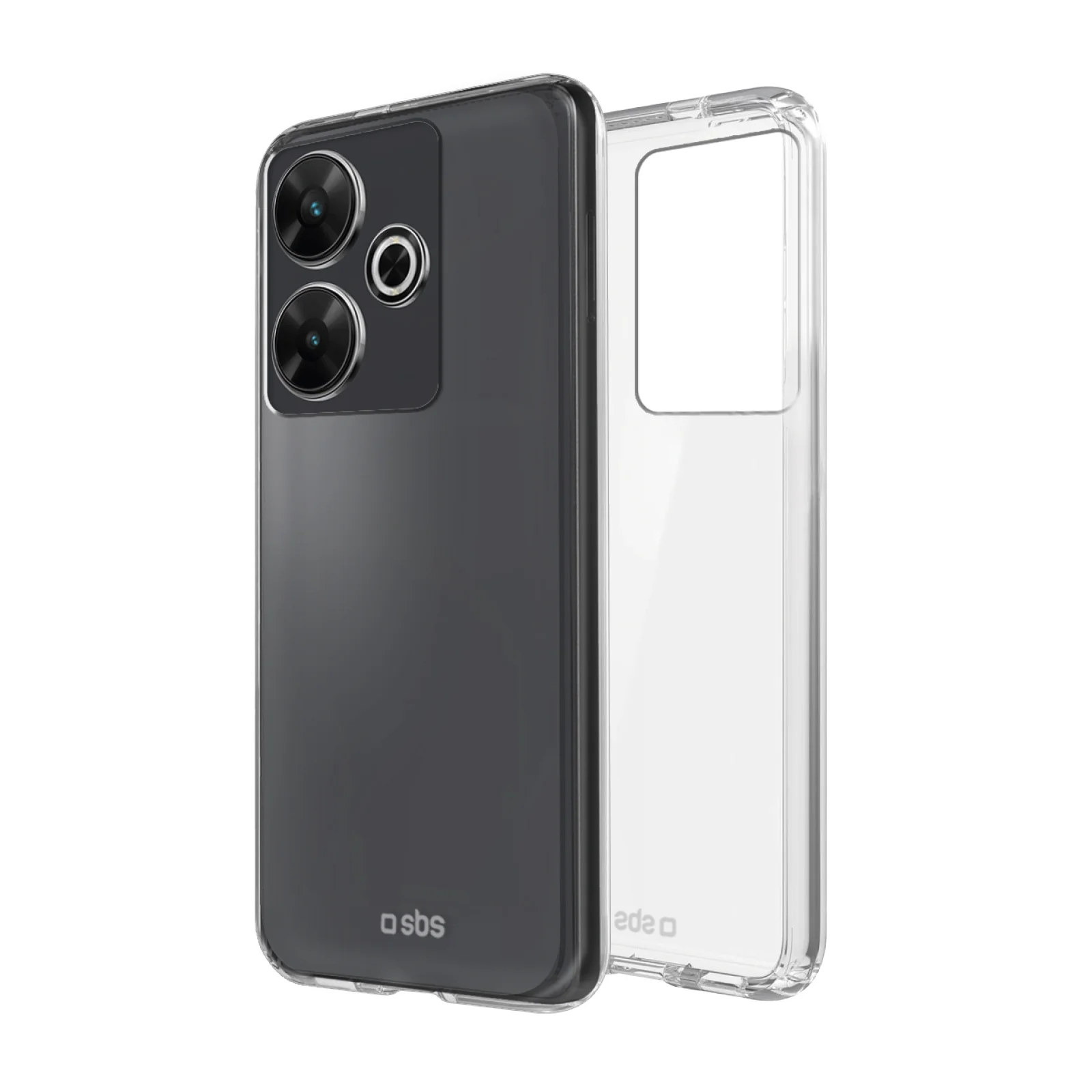 Cover Skinny per Xiaomi Redmi 13