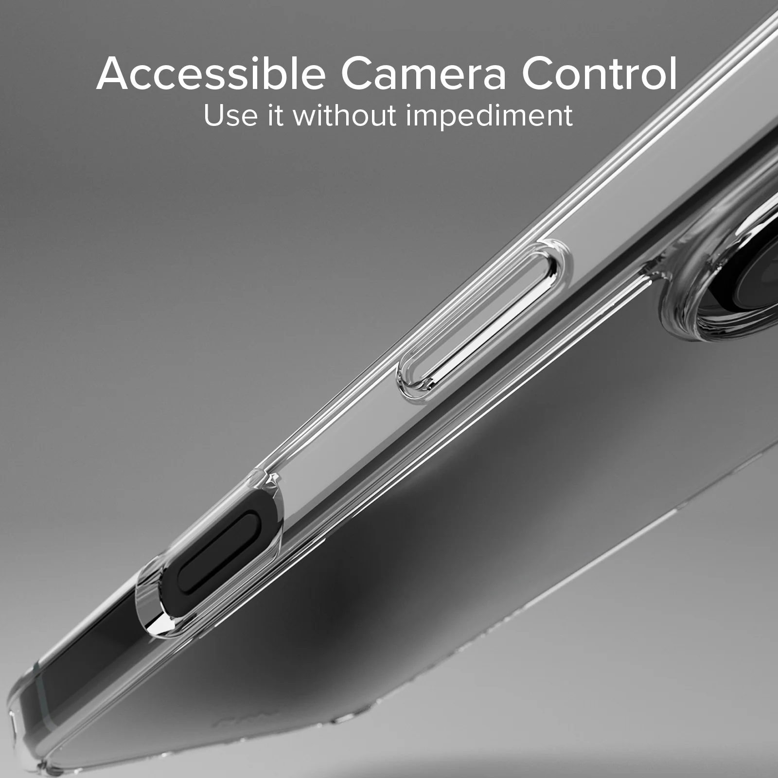 Cover ultraresistente per iPhone 16 Plus con tecnologia D3O - Image 10