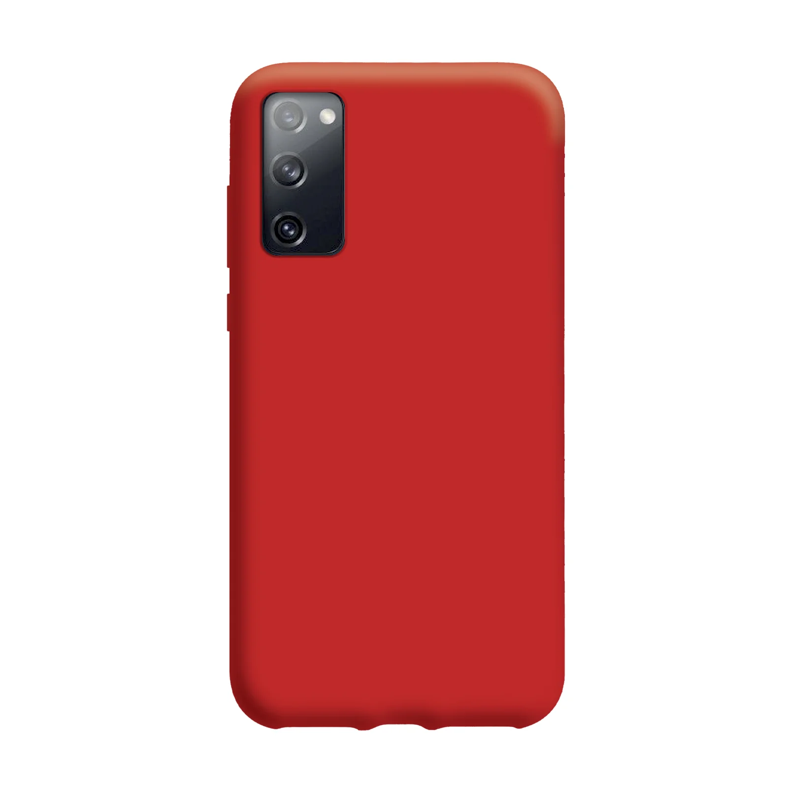 Cover Vanity Stars per Samsung Galaxy S20 FE