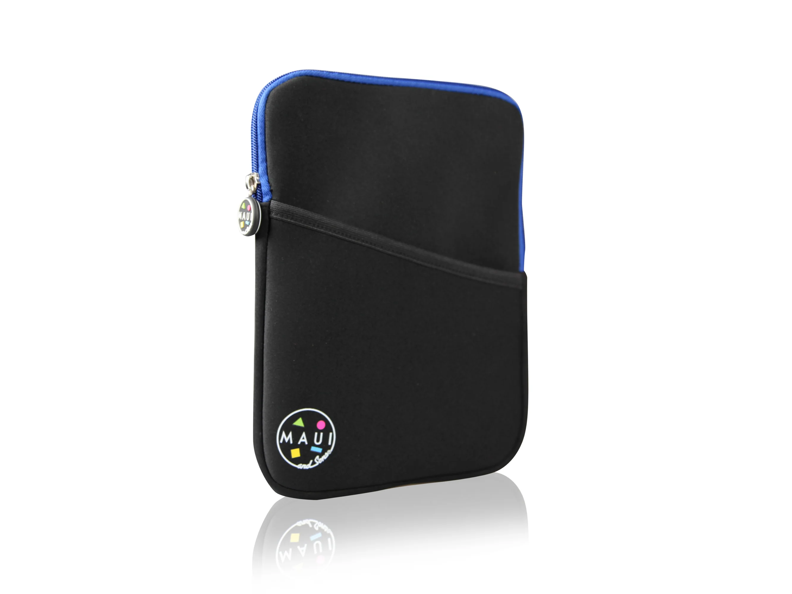 Maui custodia in neoprene per iPad e tablet - Image 3