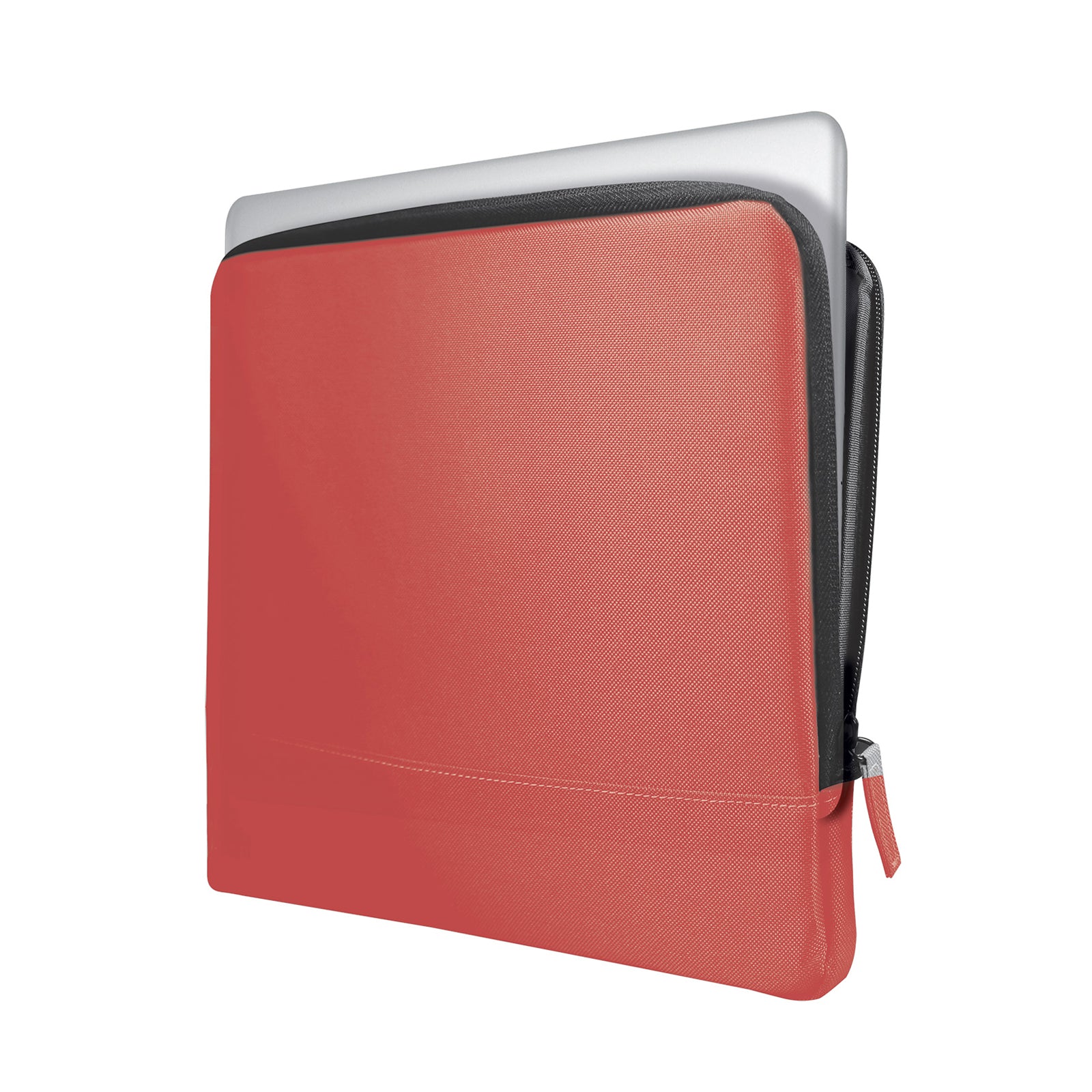 Custodia Poche per tablet e notebook fino a 12,9” - Image 2