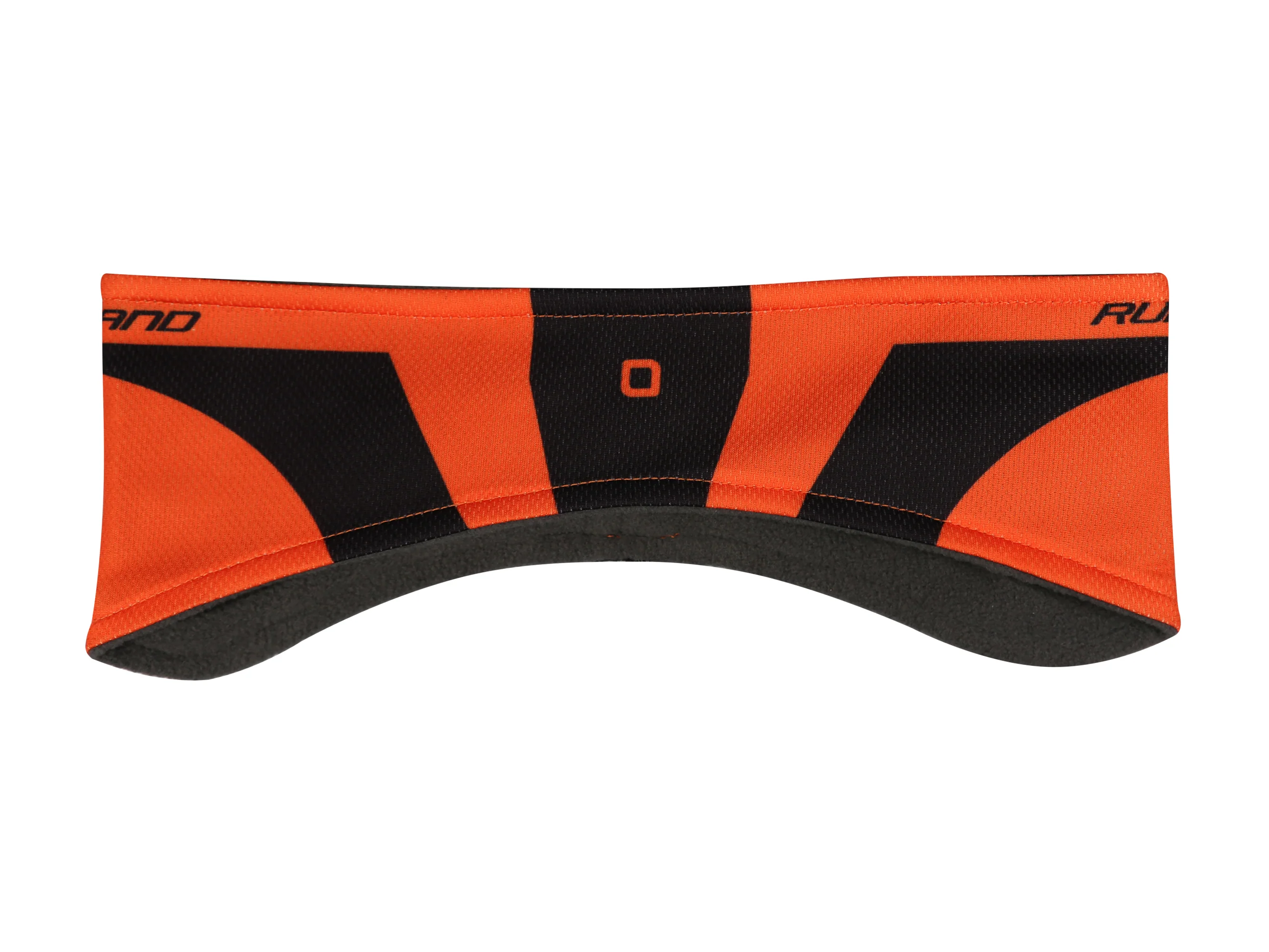 Fascia Sport Runner con cuffia integrata - Image 3
