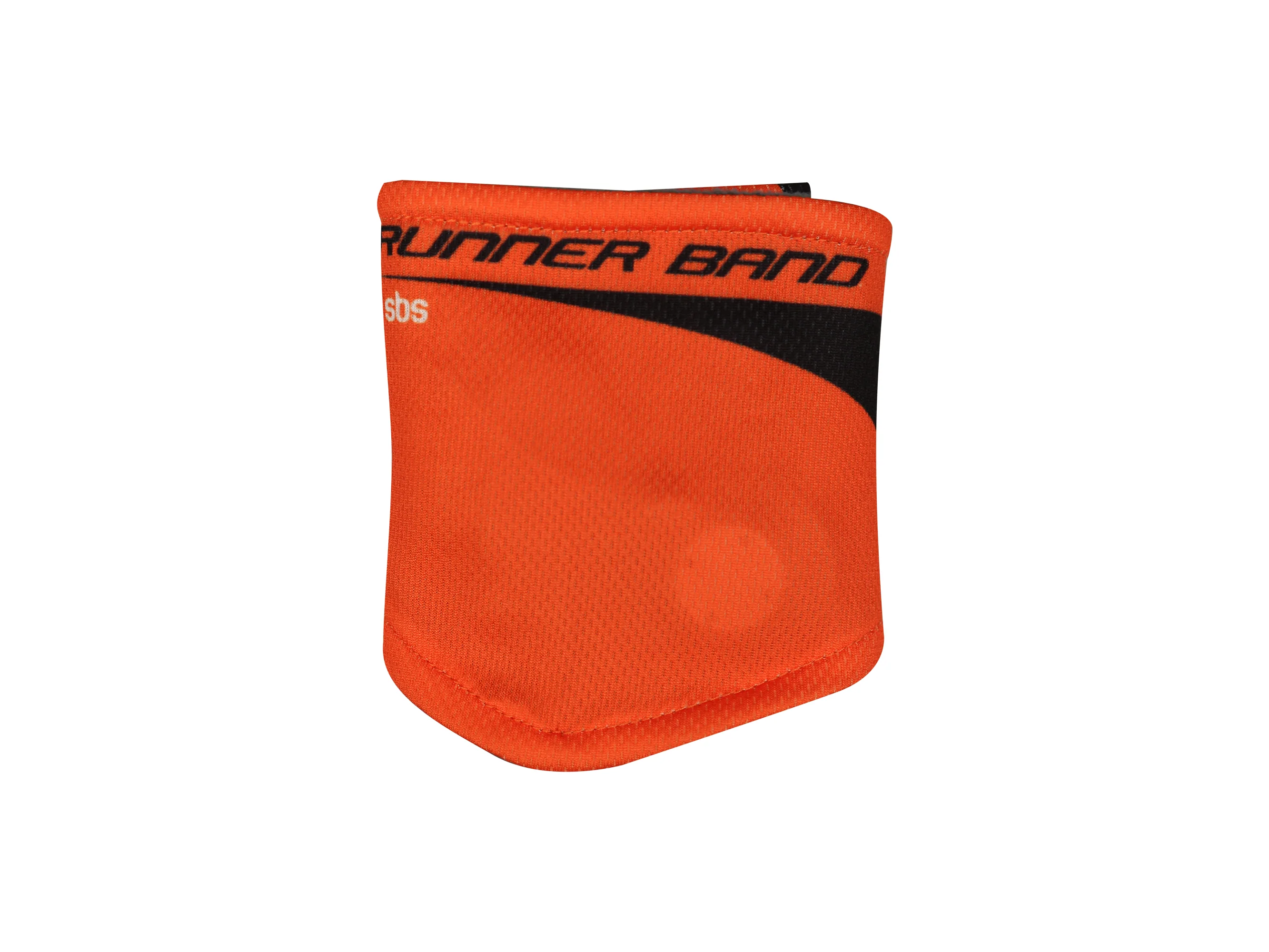 Fascia Sport Runner con cuffia integrata - Image 4
