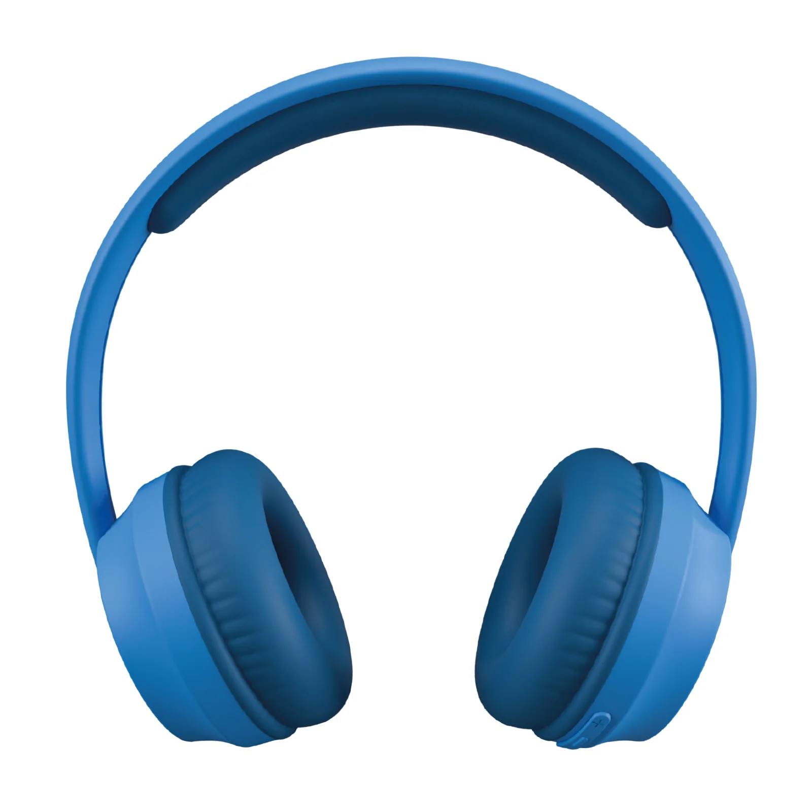 Cuffie wireless con padiglioni regolabili, 20 ore di autonomia - Image 2