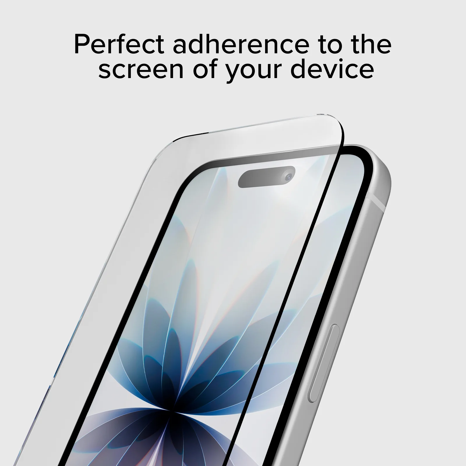 Glass screen protector per iPhone 17/17 Pro/16 Pro - Image 5