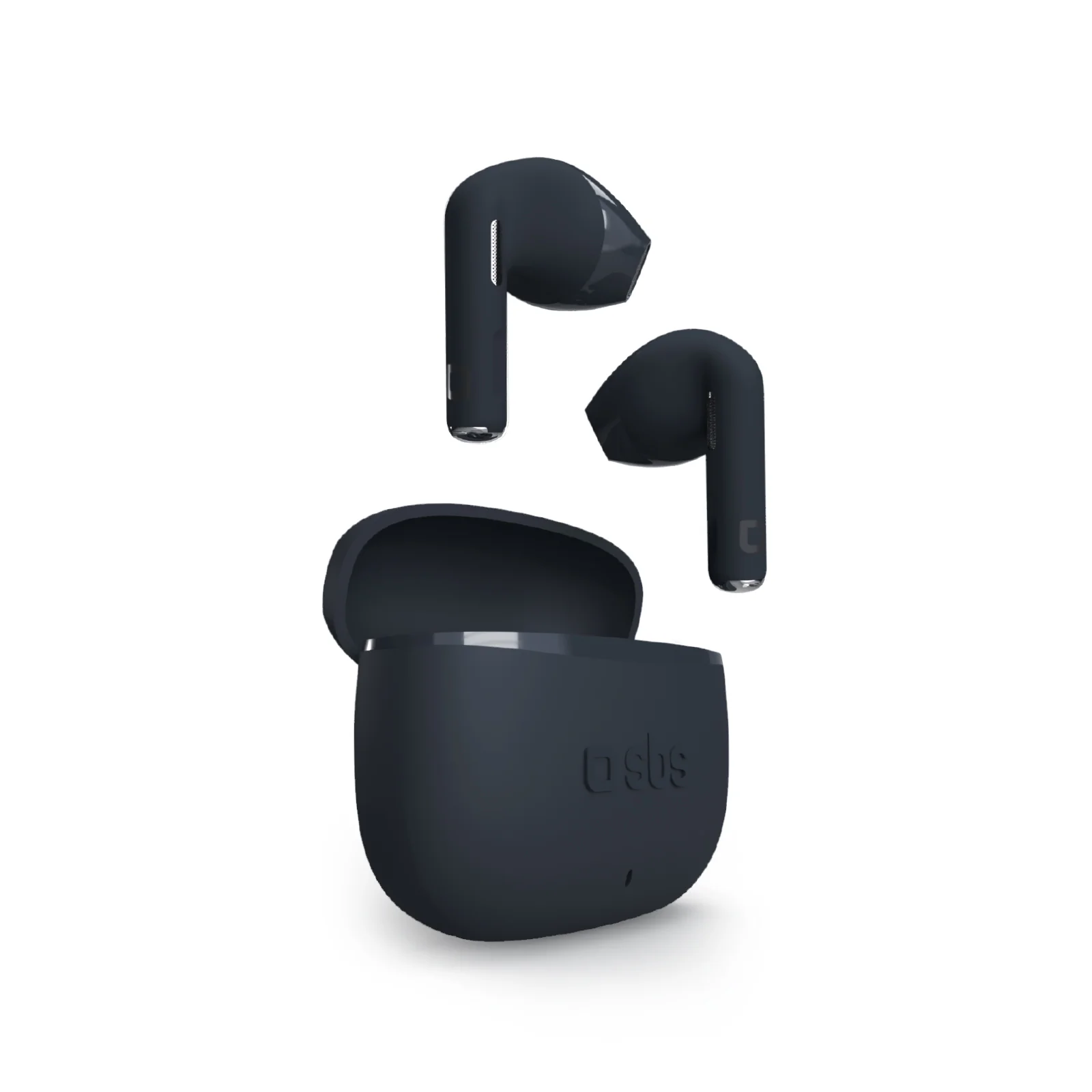 Auricolari TWS semi in-ear - Image 16