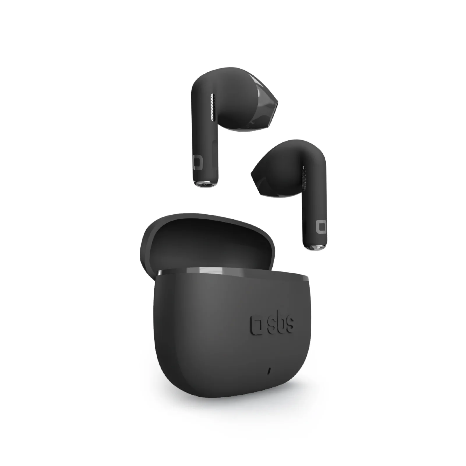 Auricolari TWS semi in-ear - Image 31