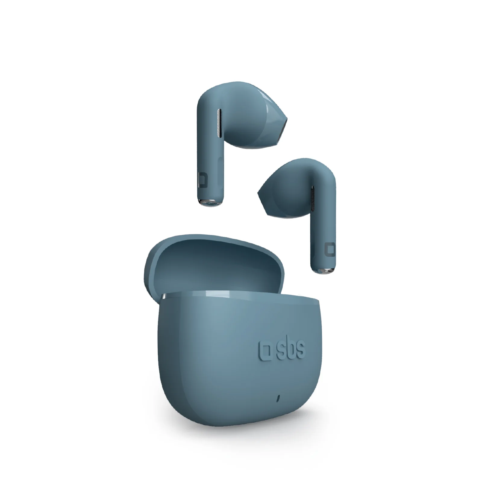 Auricolari TWS semi in-ear - Image 46