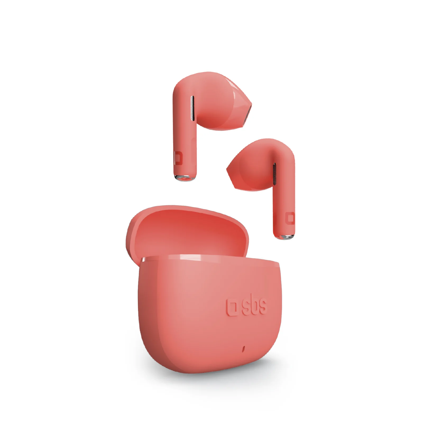 Auricolari TWS semi in-ear - Image 61