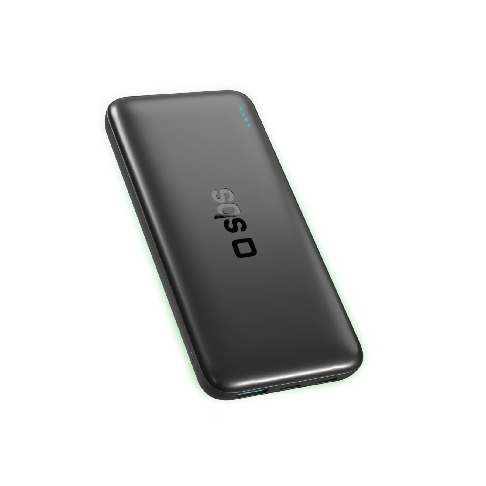 Infinity PowerBank 10.000 mAh