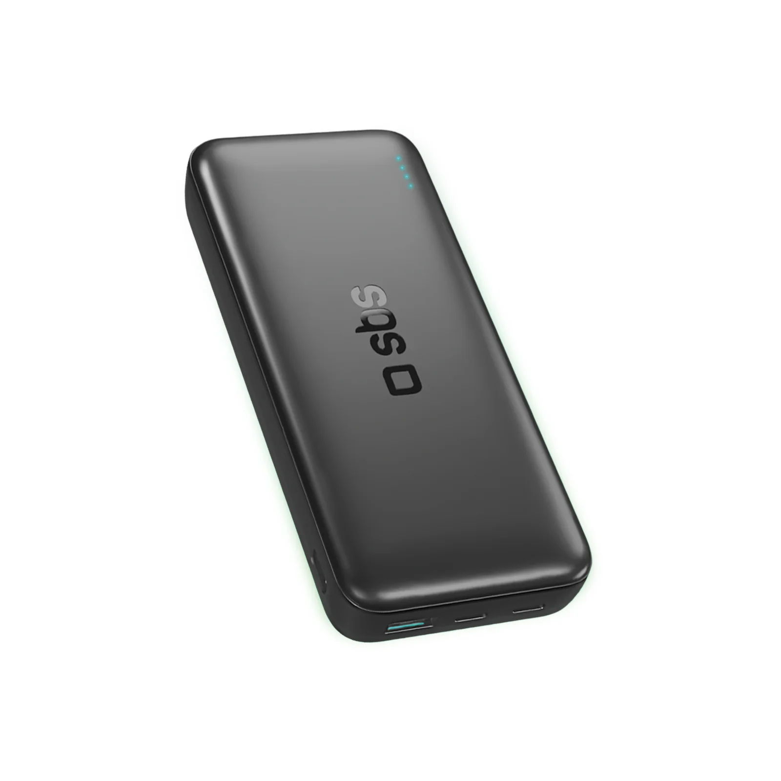 Infinity PowerBank 20.000 mAh