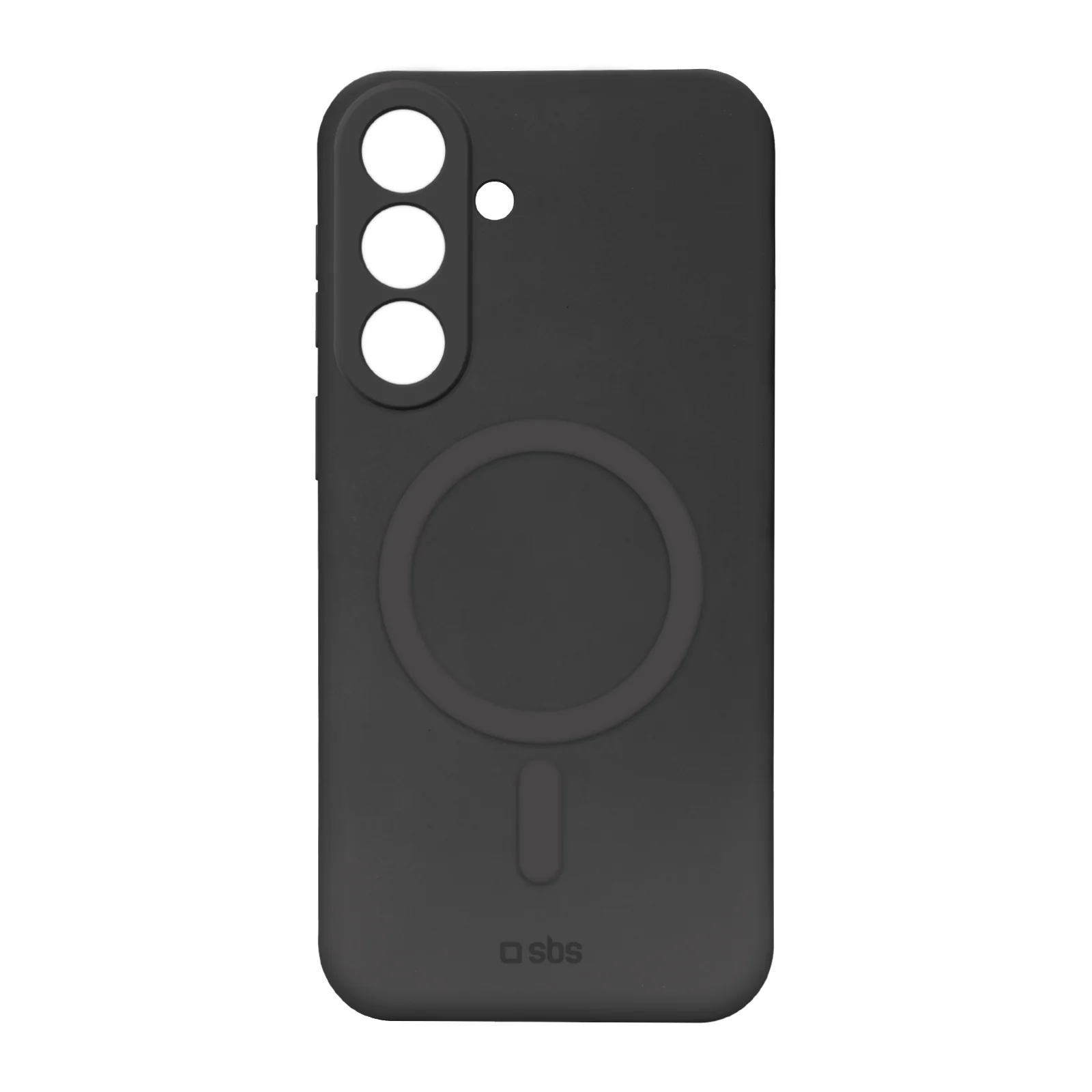 Instinct Mag - cover per Samsung S26+ morbida e compatibile con ricarica magnetica - Image 14