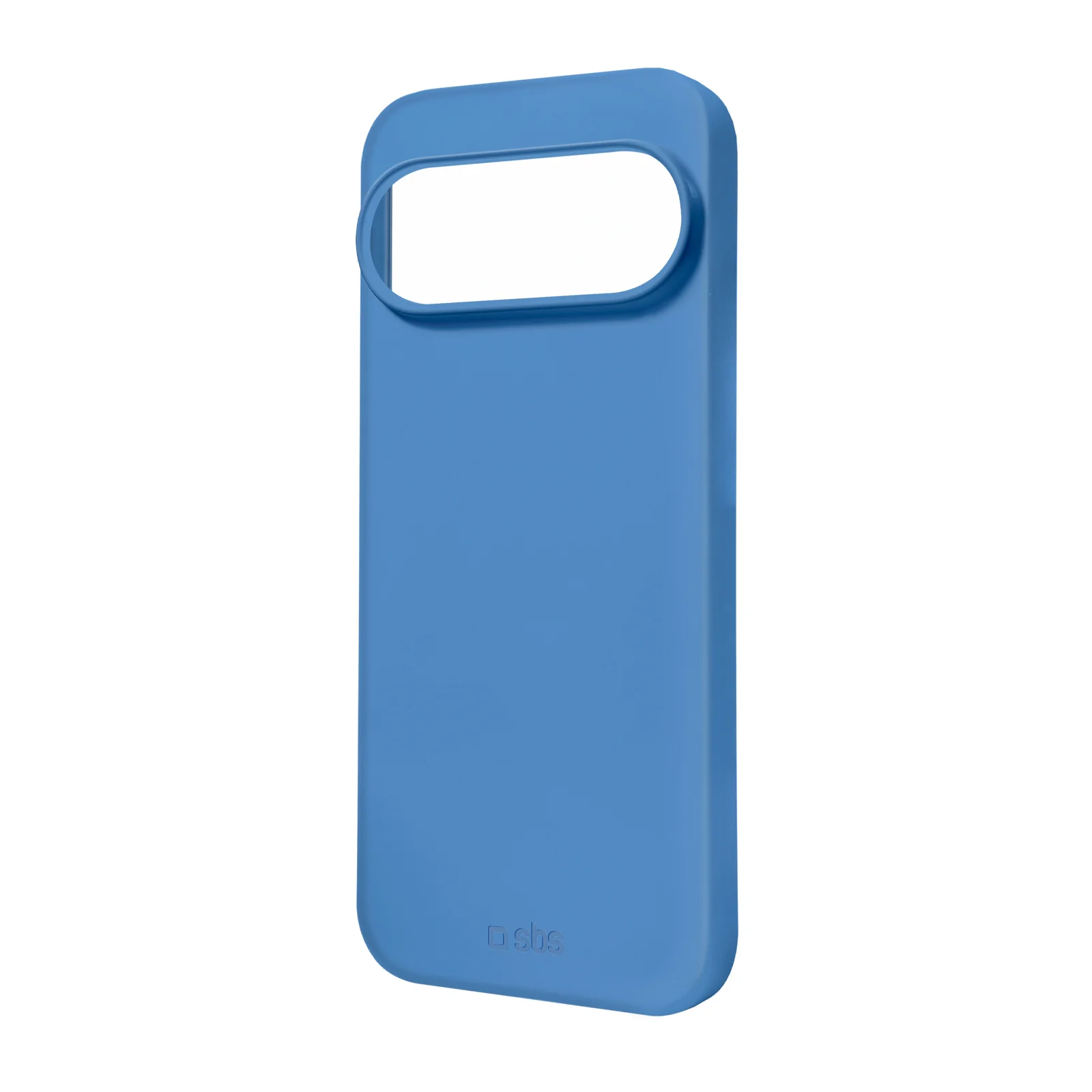 Instinct Mag - cover per Google Pixel 10/10 Pro morbida e compatibile con ricarica magnetica