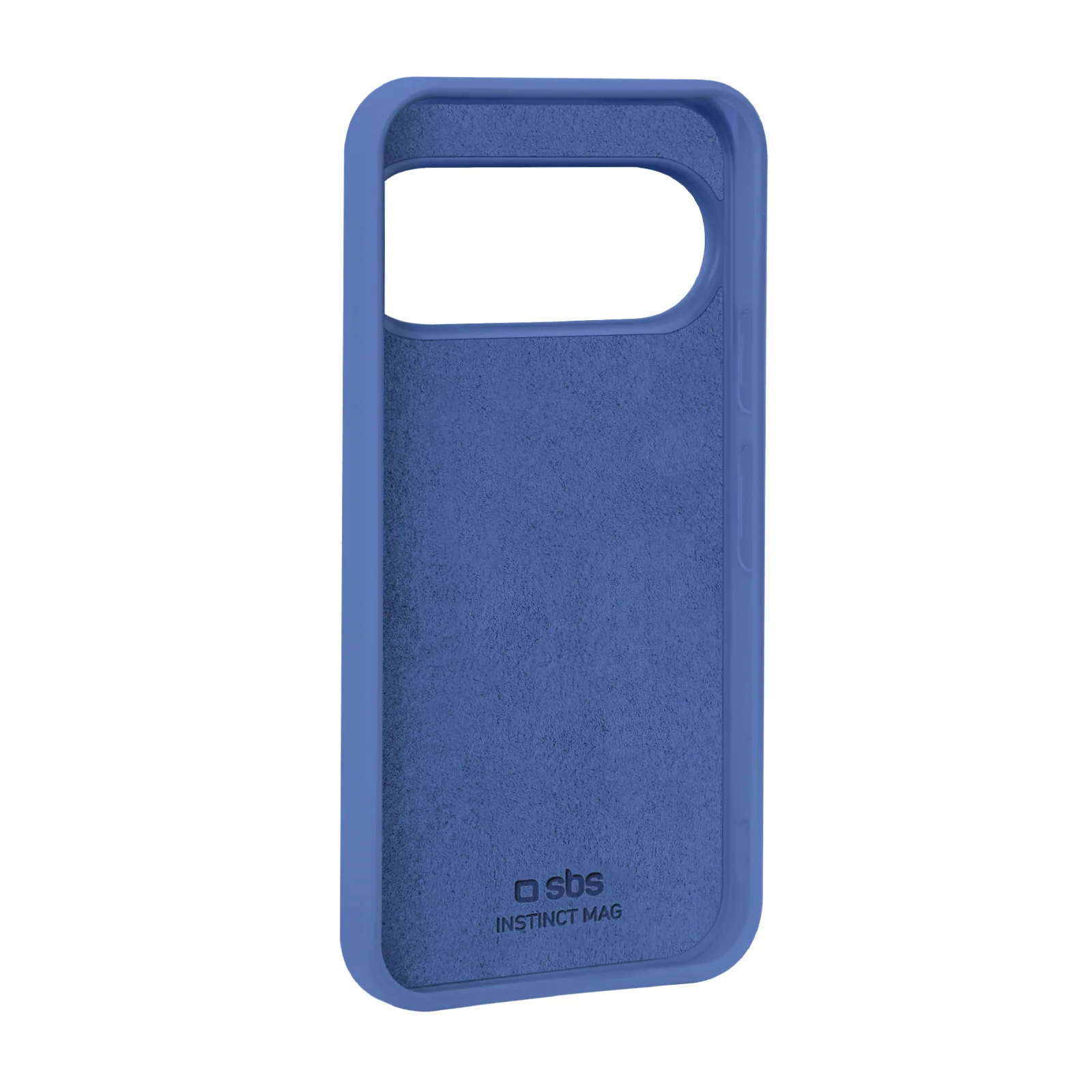Instinct Mag - cover per Google Pixel 10 Pro XL morbida e compatibile con ricarica magnetica - Image 2