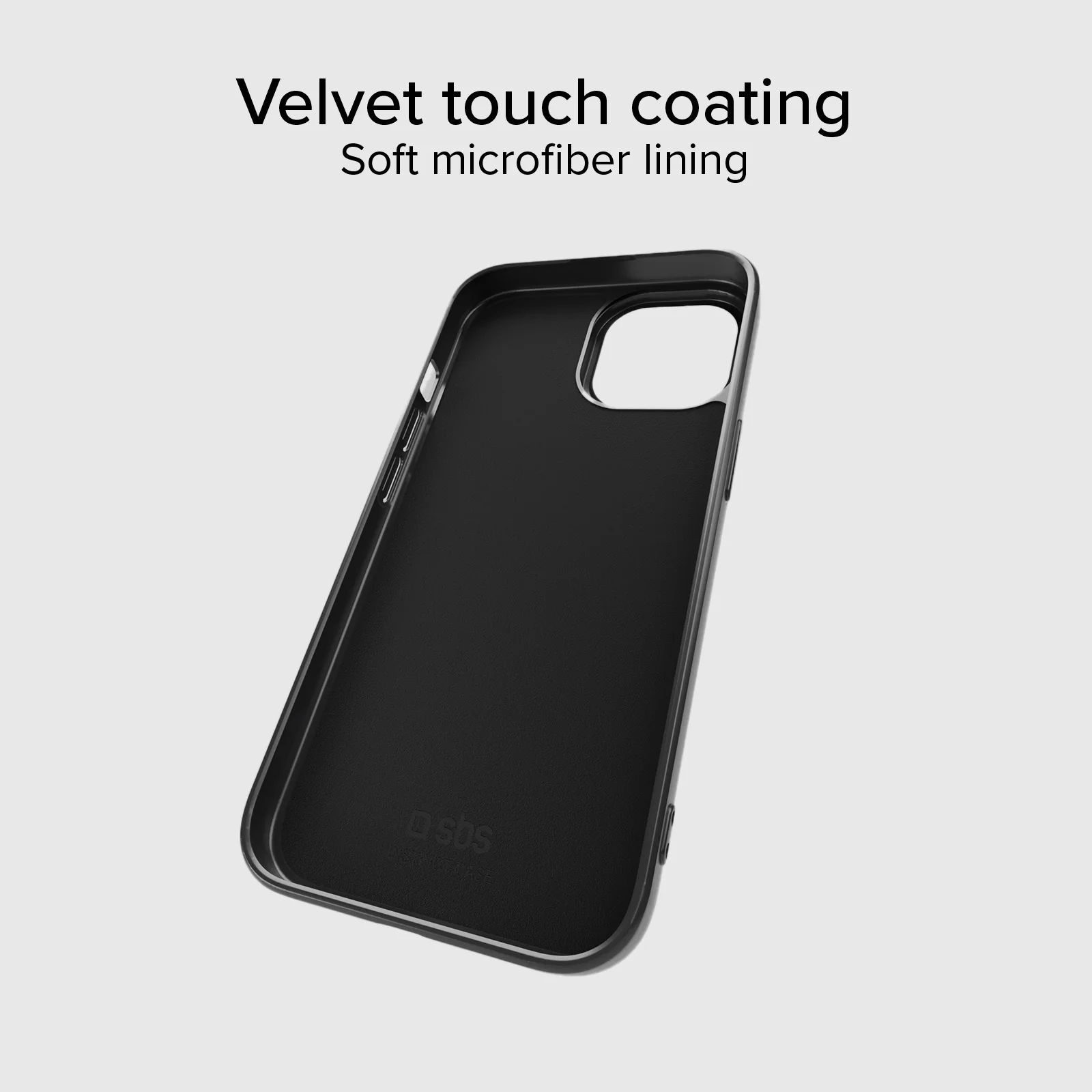 Instinct Mag - cover per iPhone 15 Plus morbida e compatibile con MagSafe - Image 7