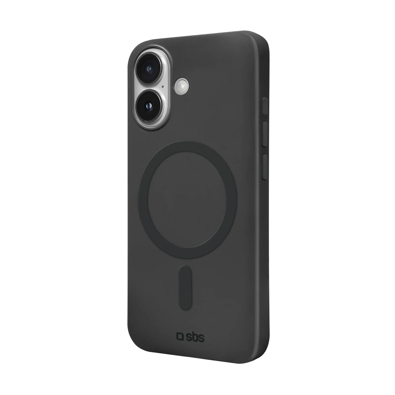 Instinct Mag - cover per iPhone 16 Plus morbida e compatibile con MagSafe - Image 17
