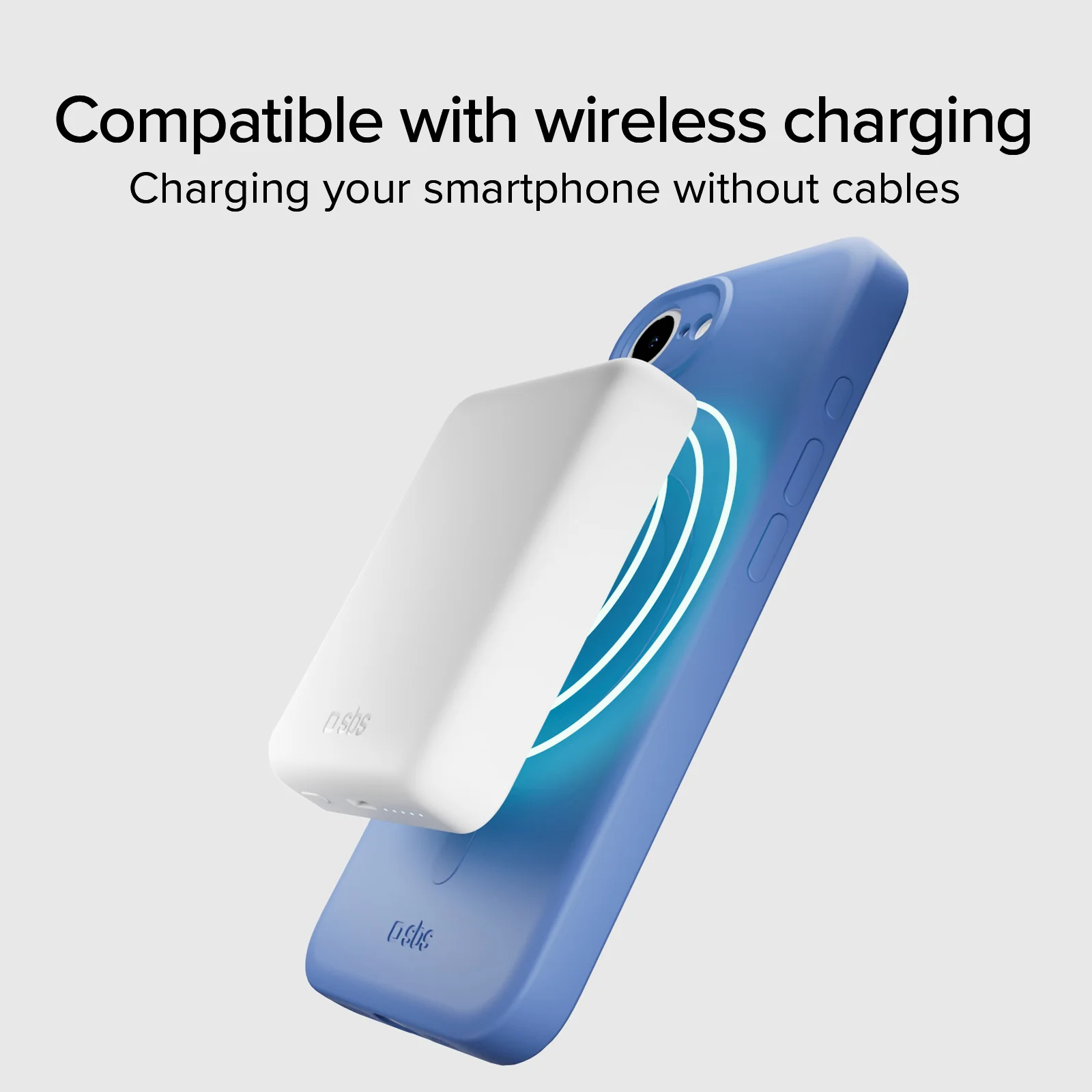Instinct Mag - cover per iPhone 17e/16e morbida e compatibile con MagSafe - Image 12