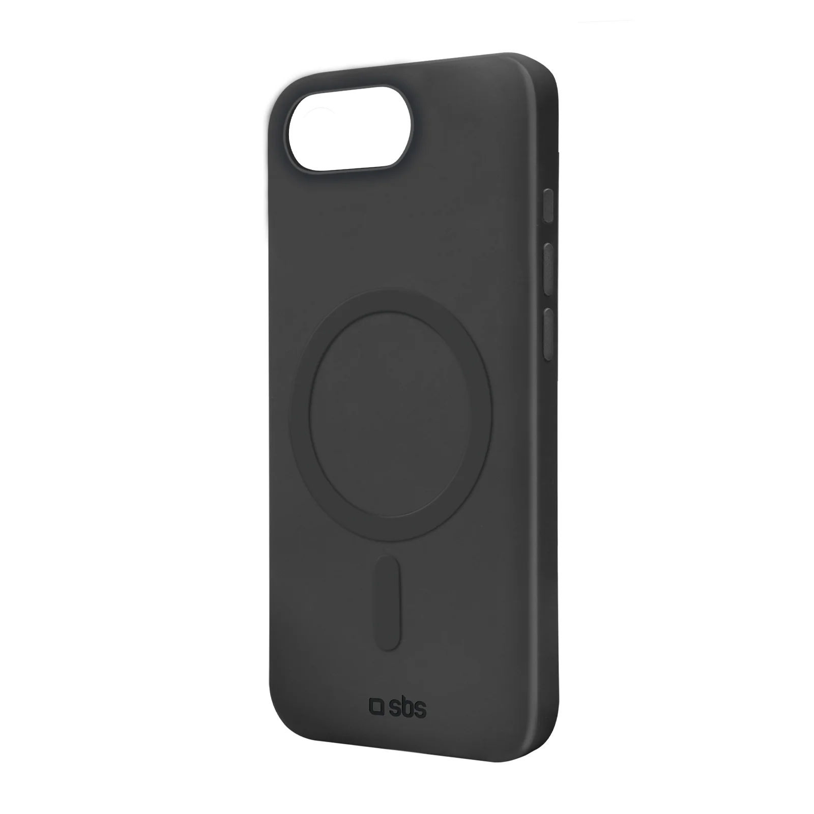 Instinct Mag - cover per iPhone 17e/16e morbida e compatibile con MagSafe - Image 15