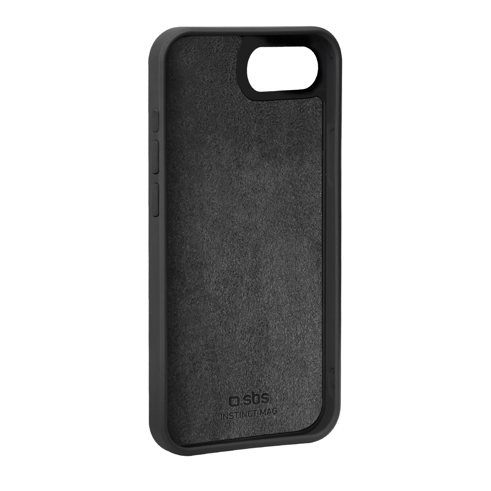 Instinct Mag - cover per iPhone 17e/16e morbida e compatibile con MagSafe - Image 28