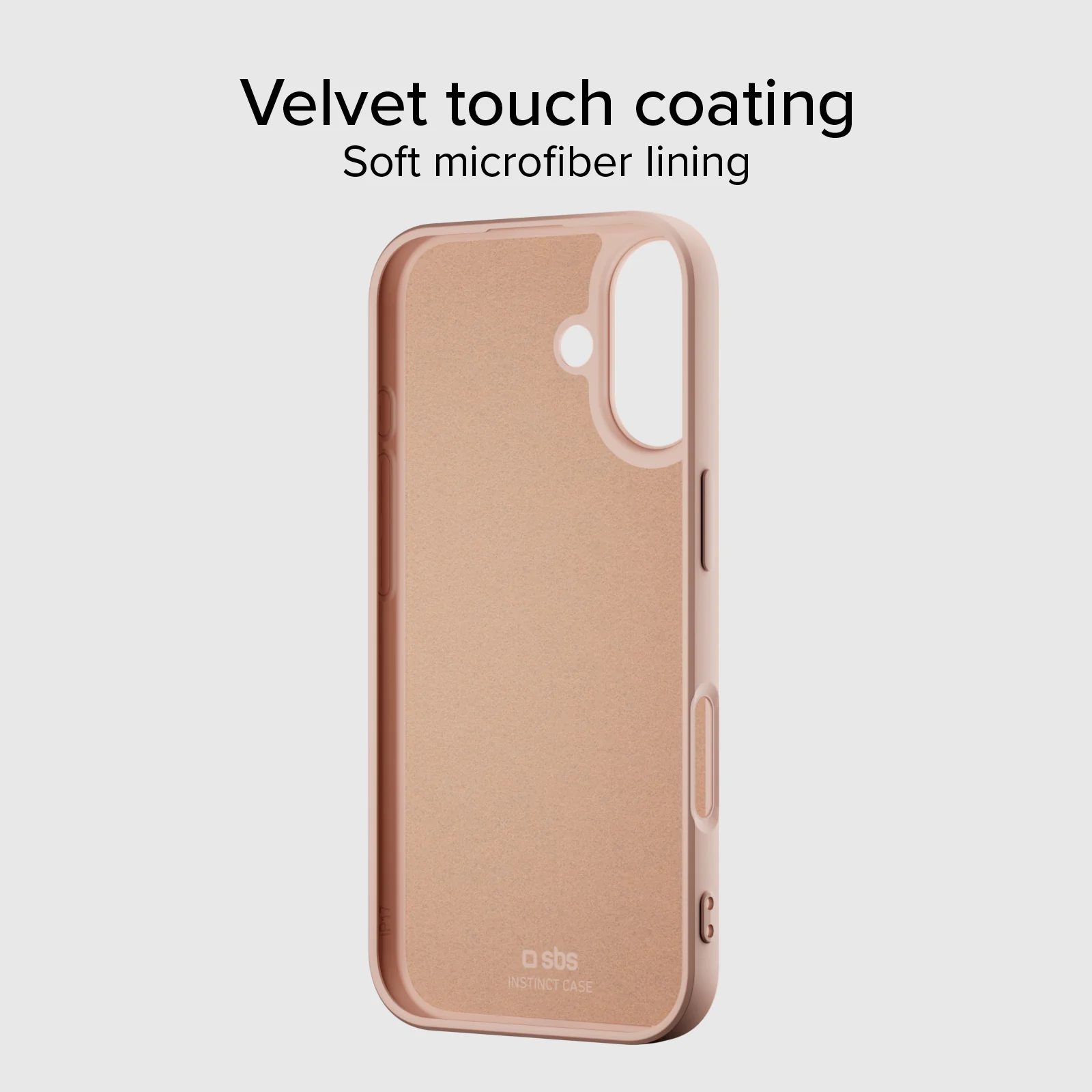 Instinct Mag - cover per iPhone 17 morbida e compatibile con MagSafe - Image 36