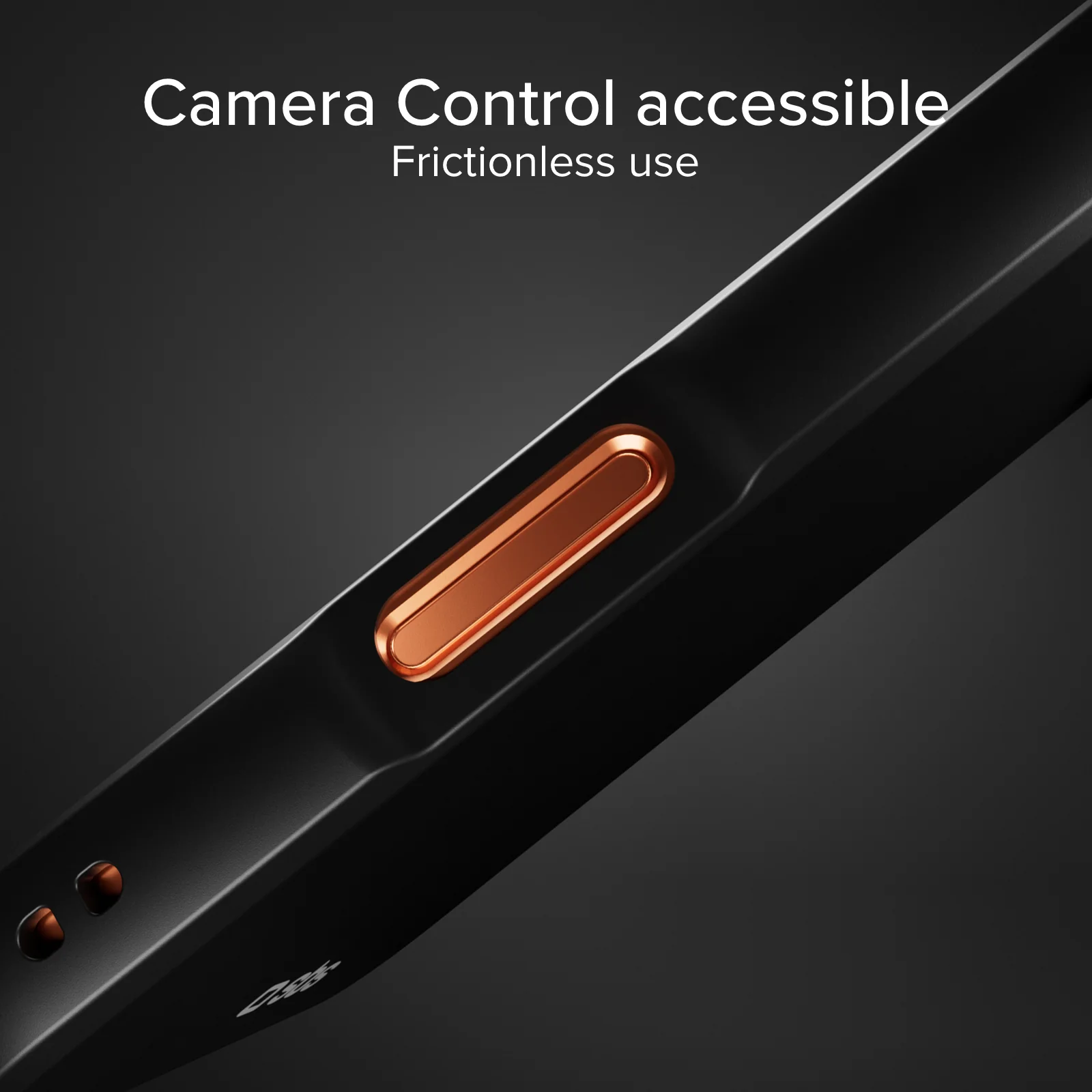 Cover per iPhone 17 Pro con tecnologia D3O - Image 10