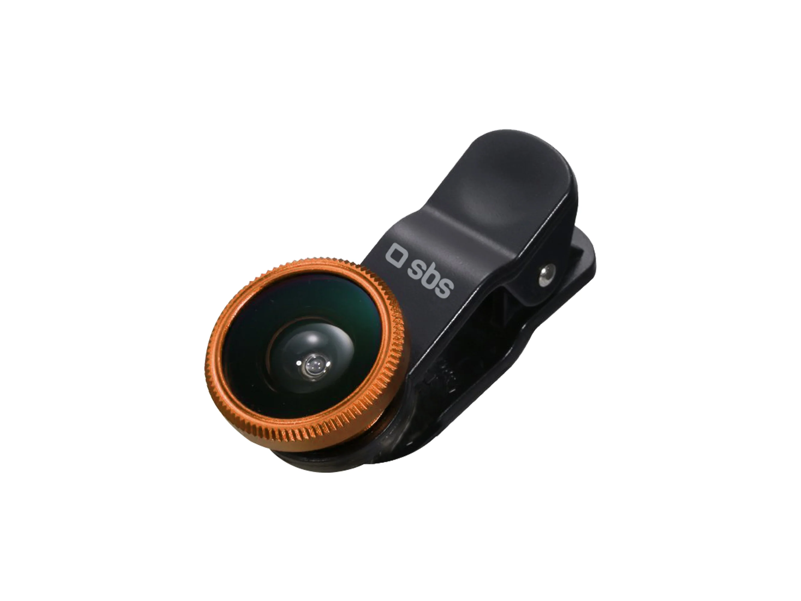 Kit lenti 3 in 1 per smartphone - Image 5