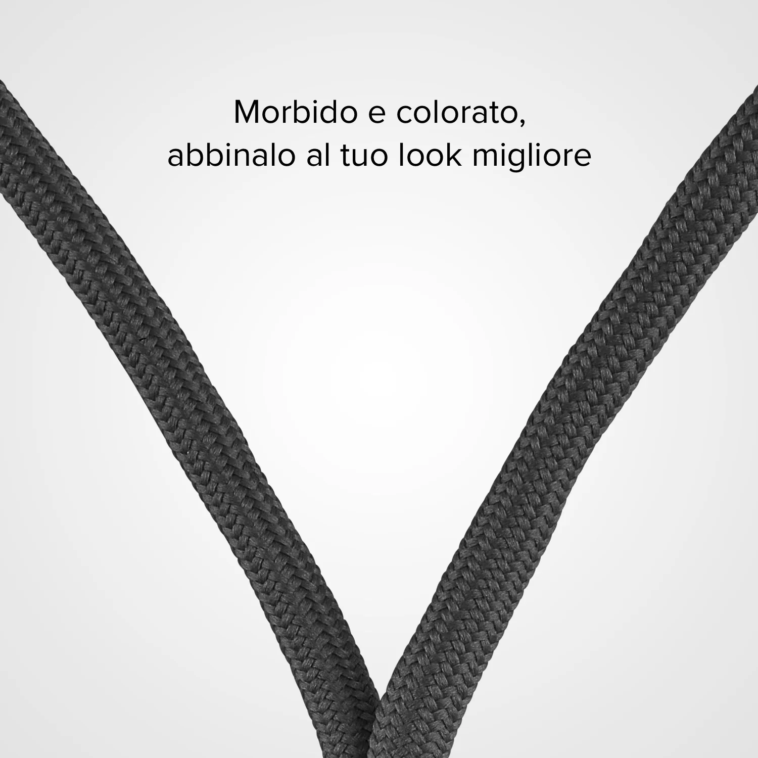 Laccio da collo universale per telefono - Image 5