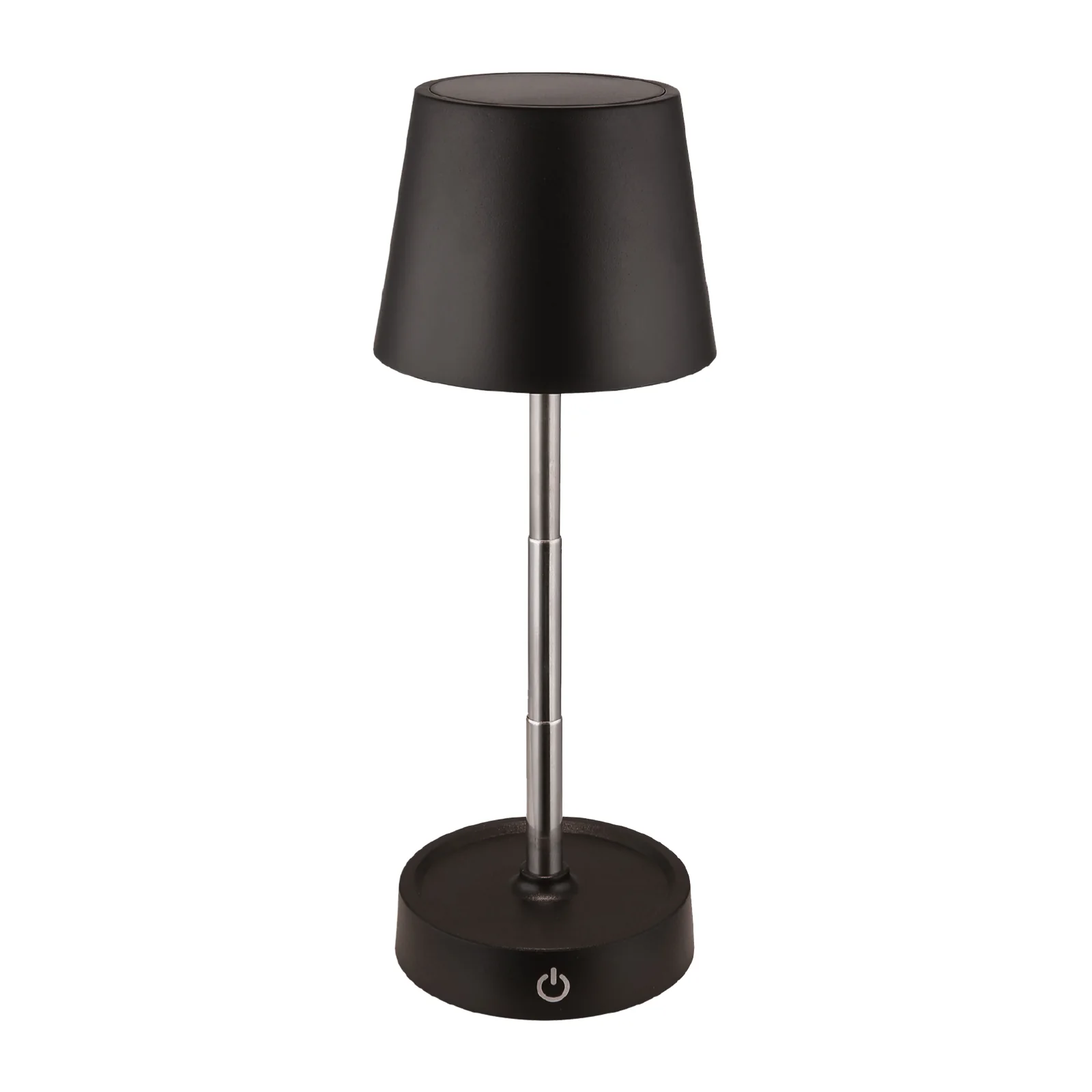 Lampada da tavolo retraibile - Image 2