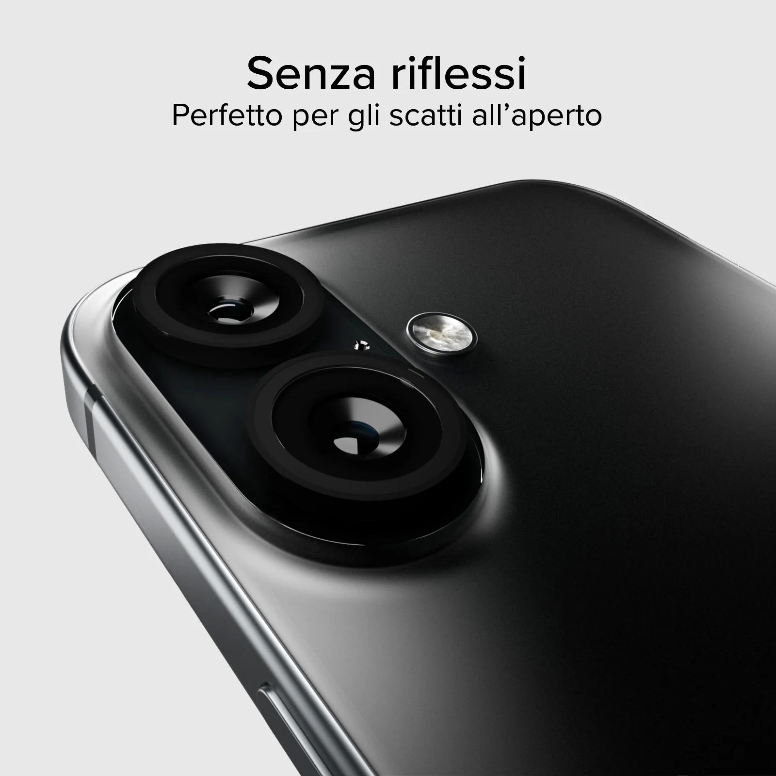 Lenti protettive singole per fotocamera - Image 6