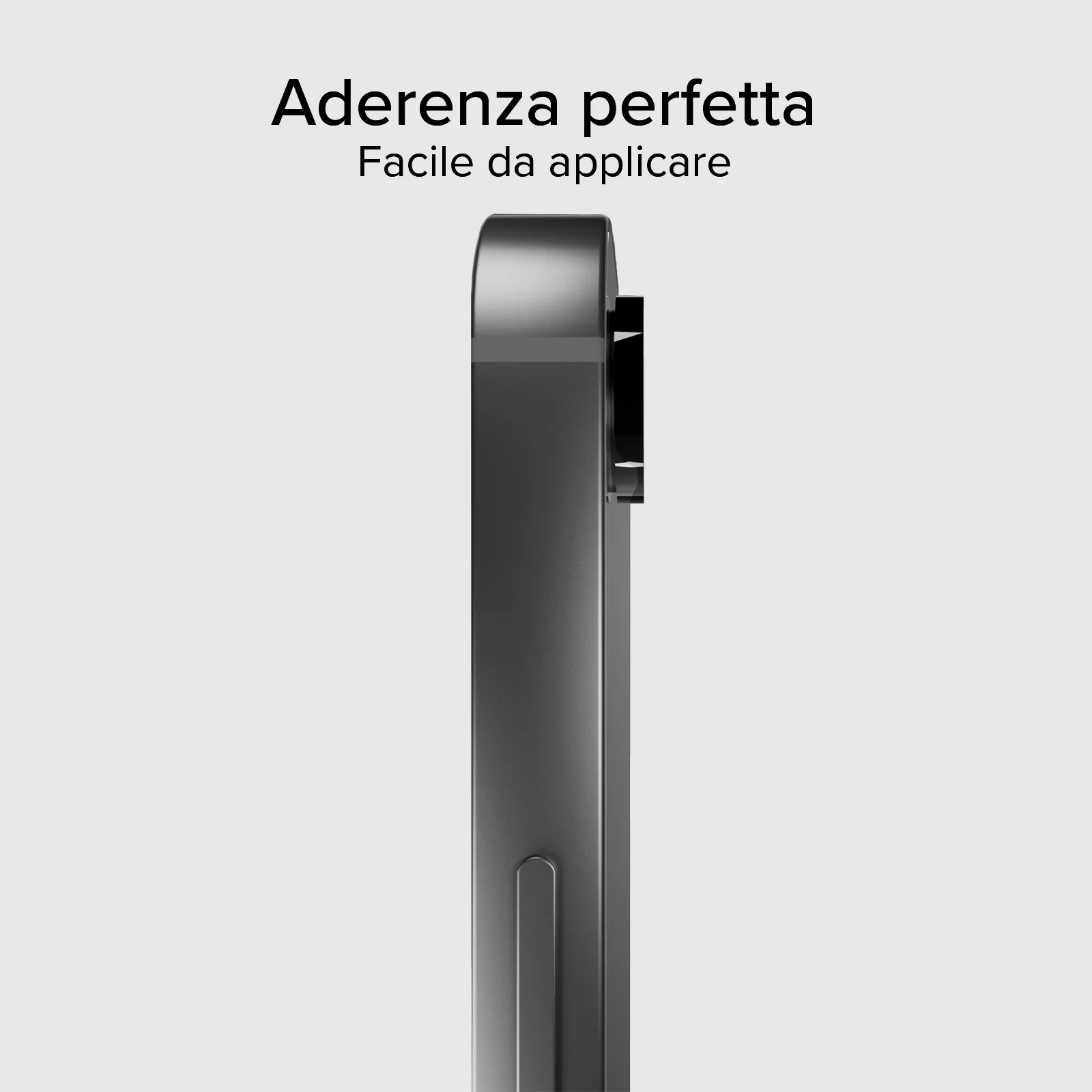 Lenti protettive singole per fotocamera - Image 11