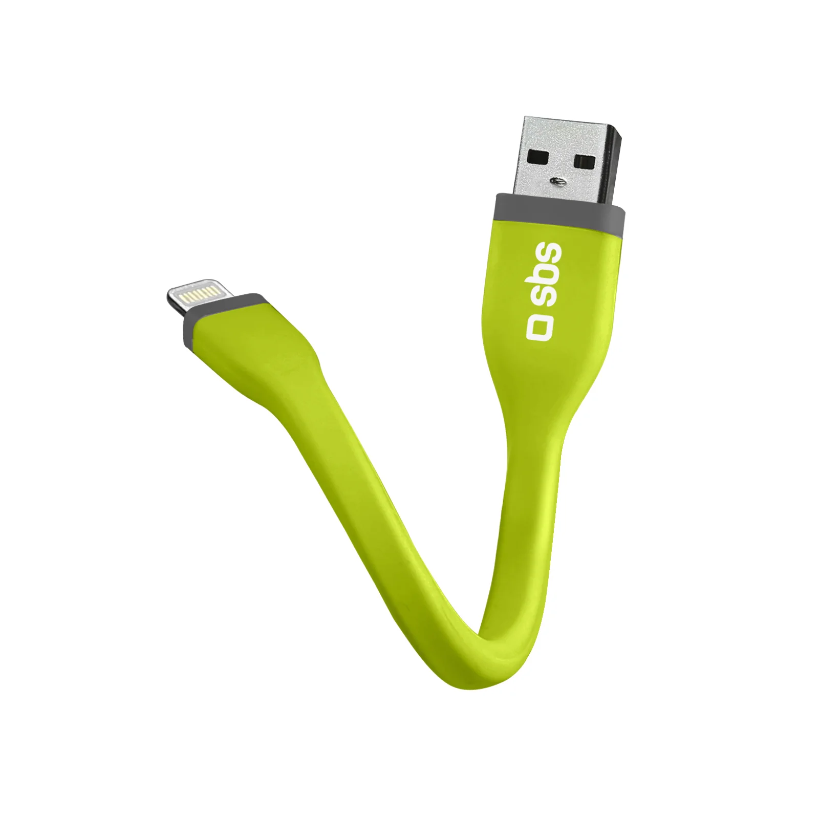 Mini cavo Lightning di ricarica - Image 2