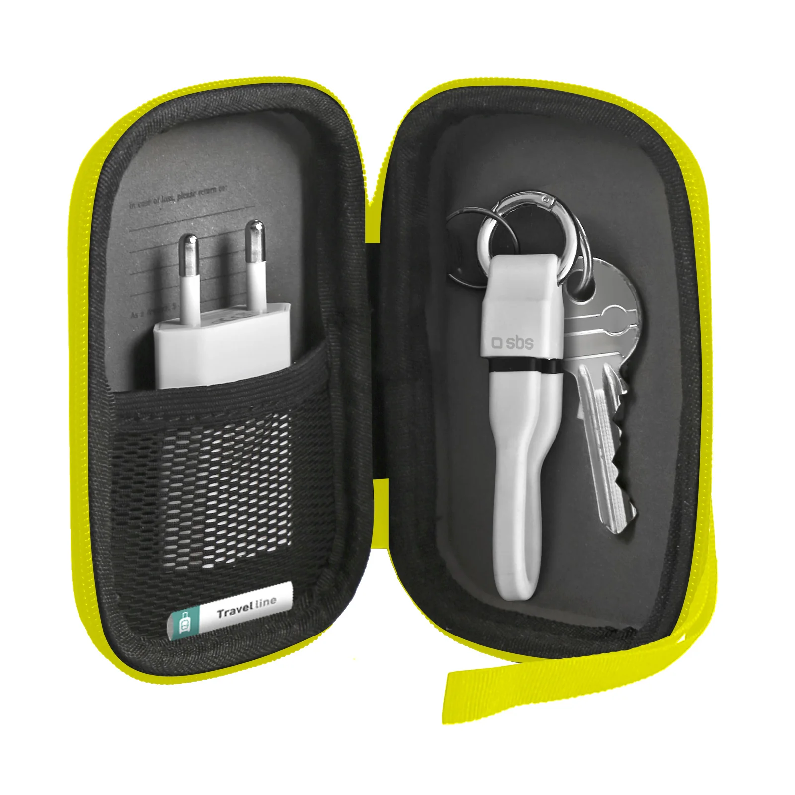Mini organizer - Image 3