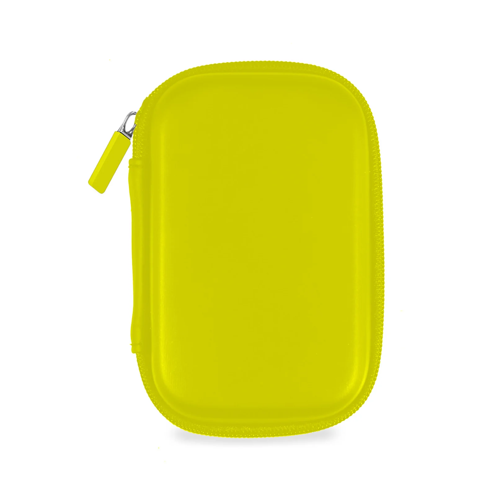 Mini organizer - Image 4