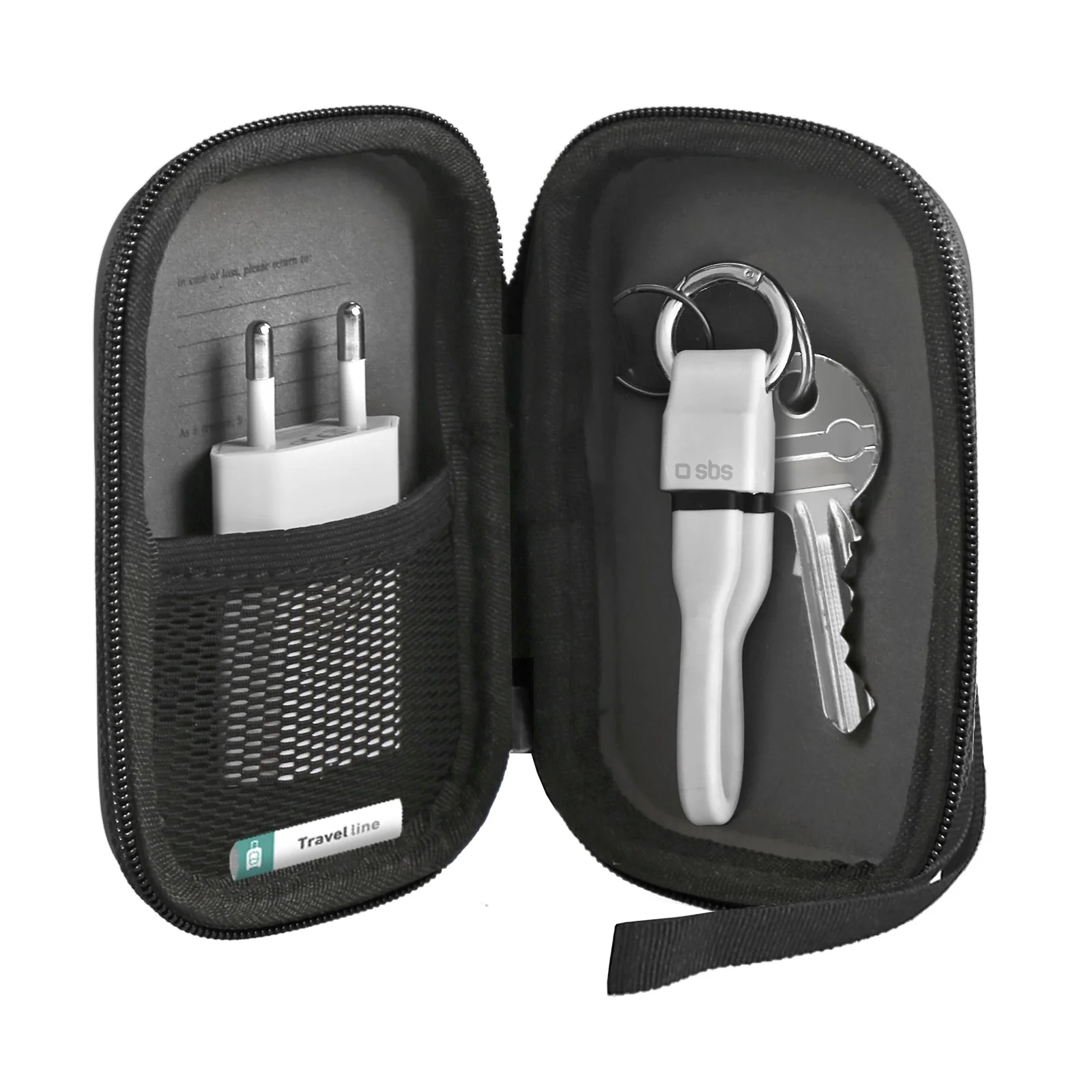 Mini organizer - Image 5