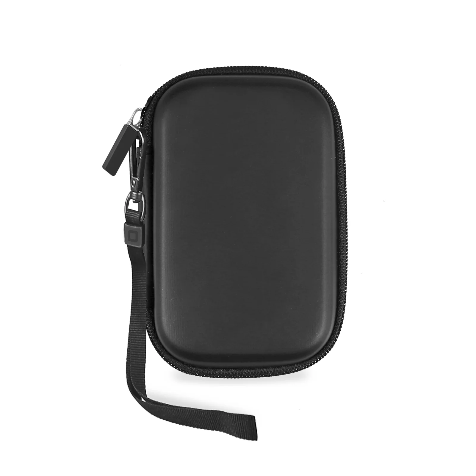 Mini organizer - Image 6
