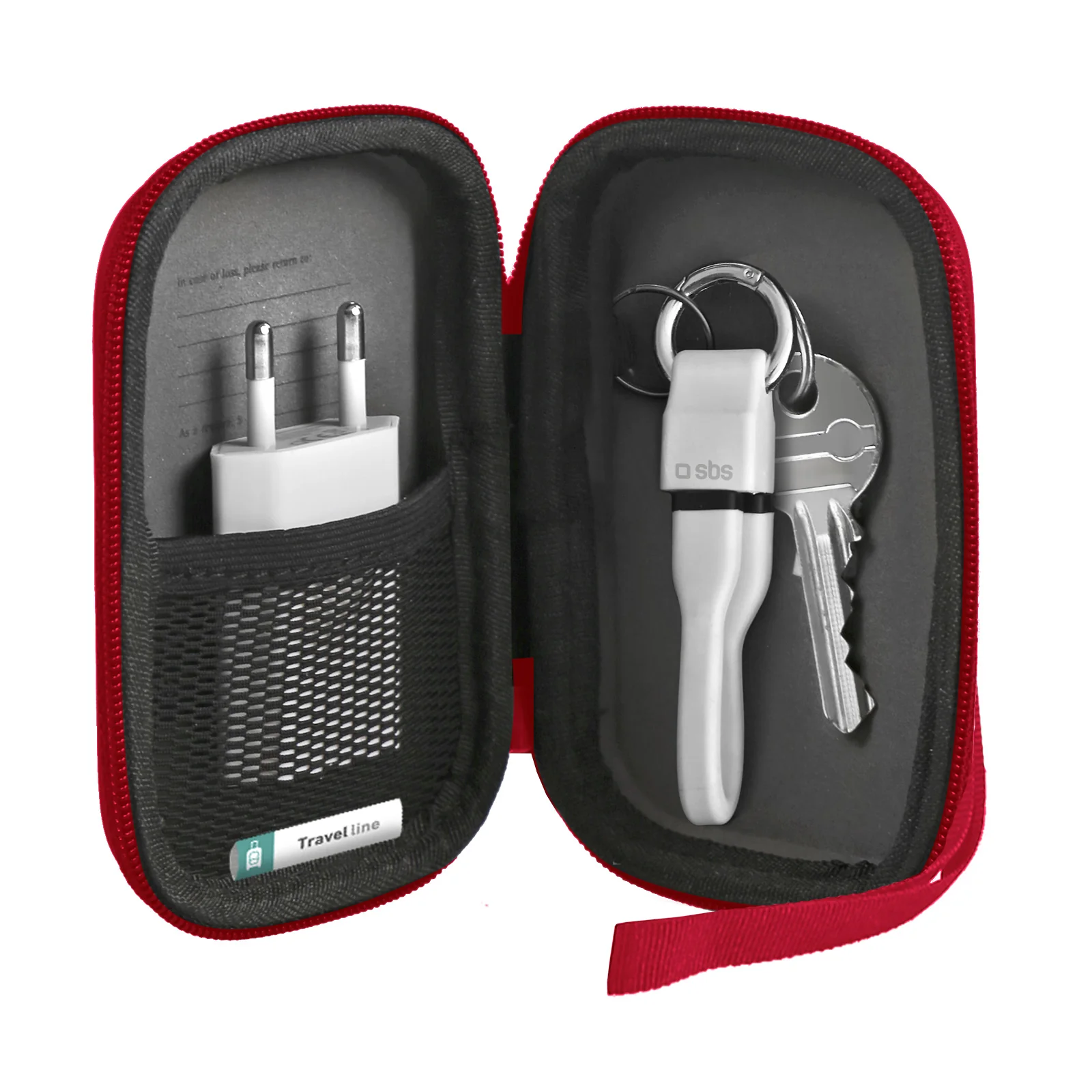 Mini organizer - Image 7