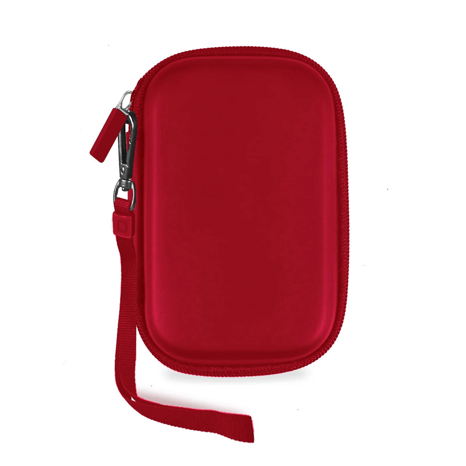 Mini organizer - Image 8