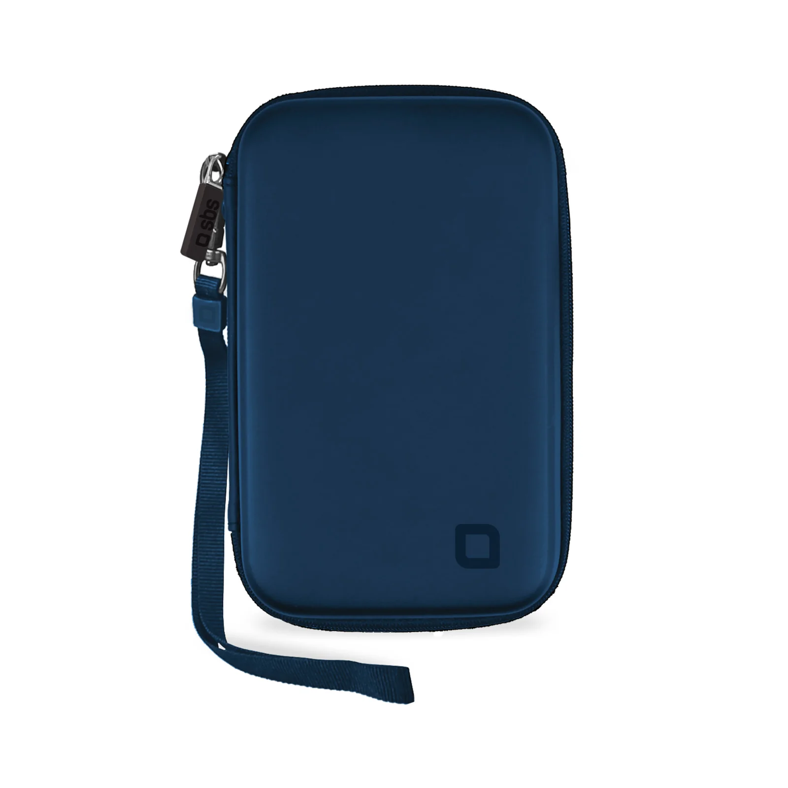 Organizer da viaggio - Image 2