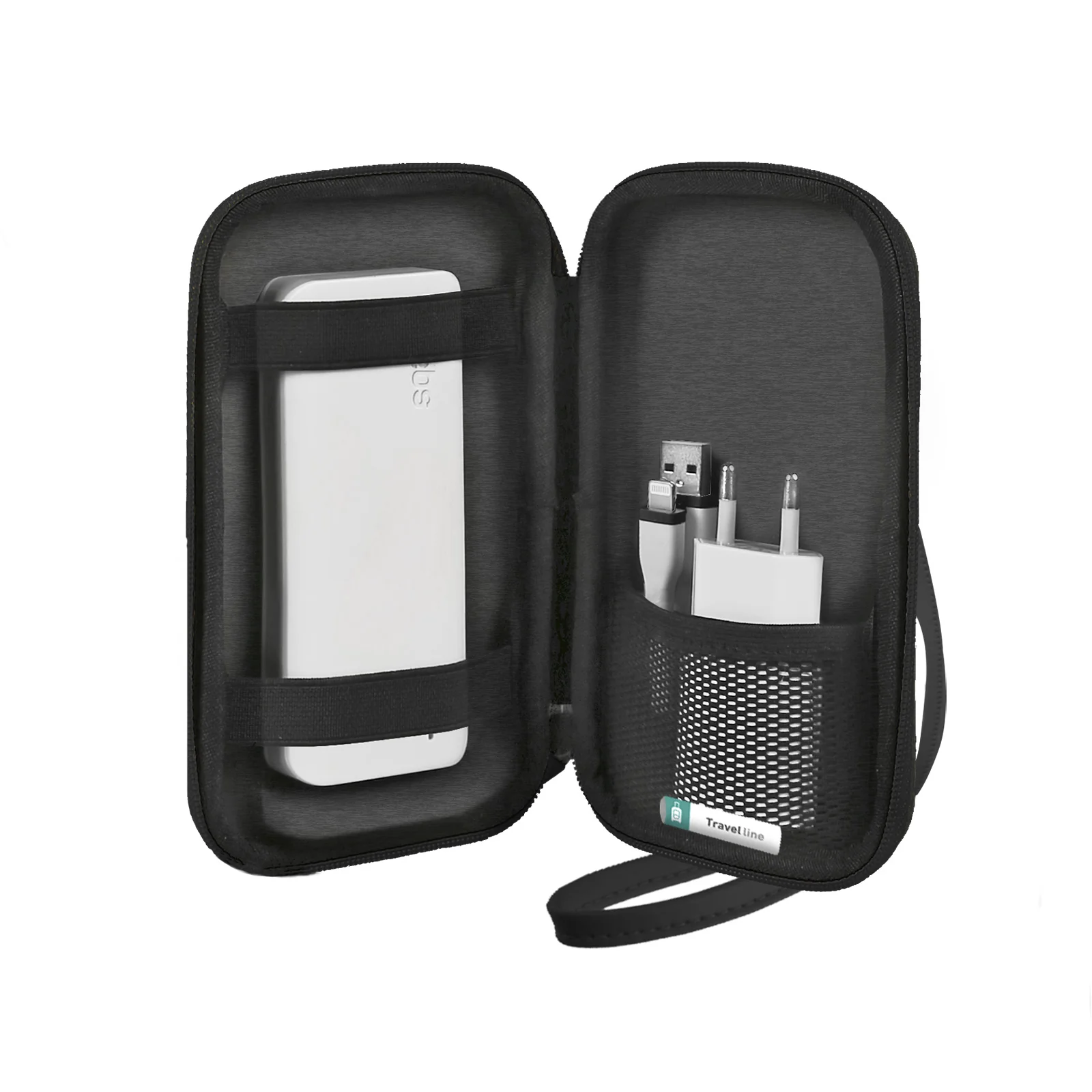 Organizer da viaggio - Image 3