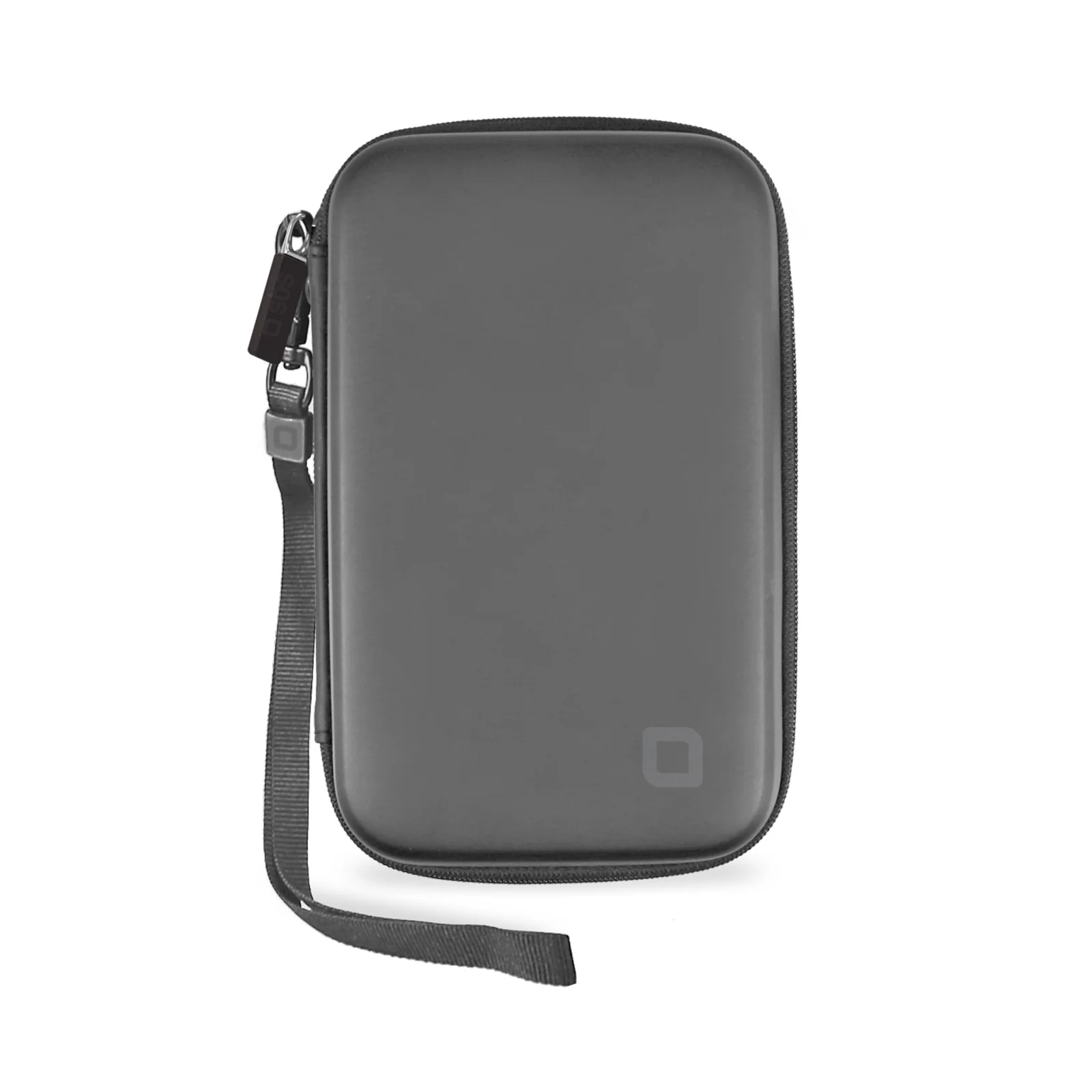Organizer da viaggio - Image 4