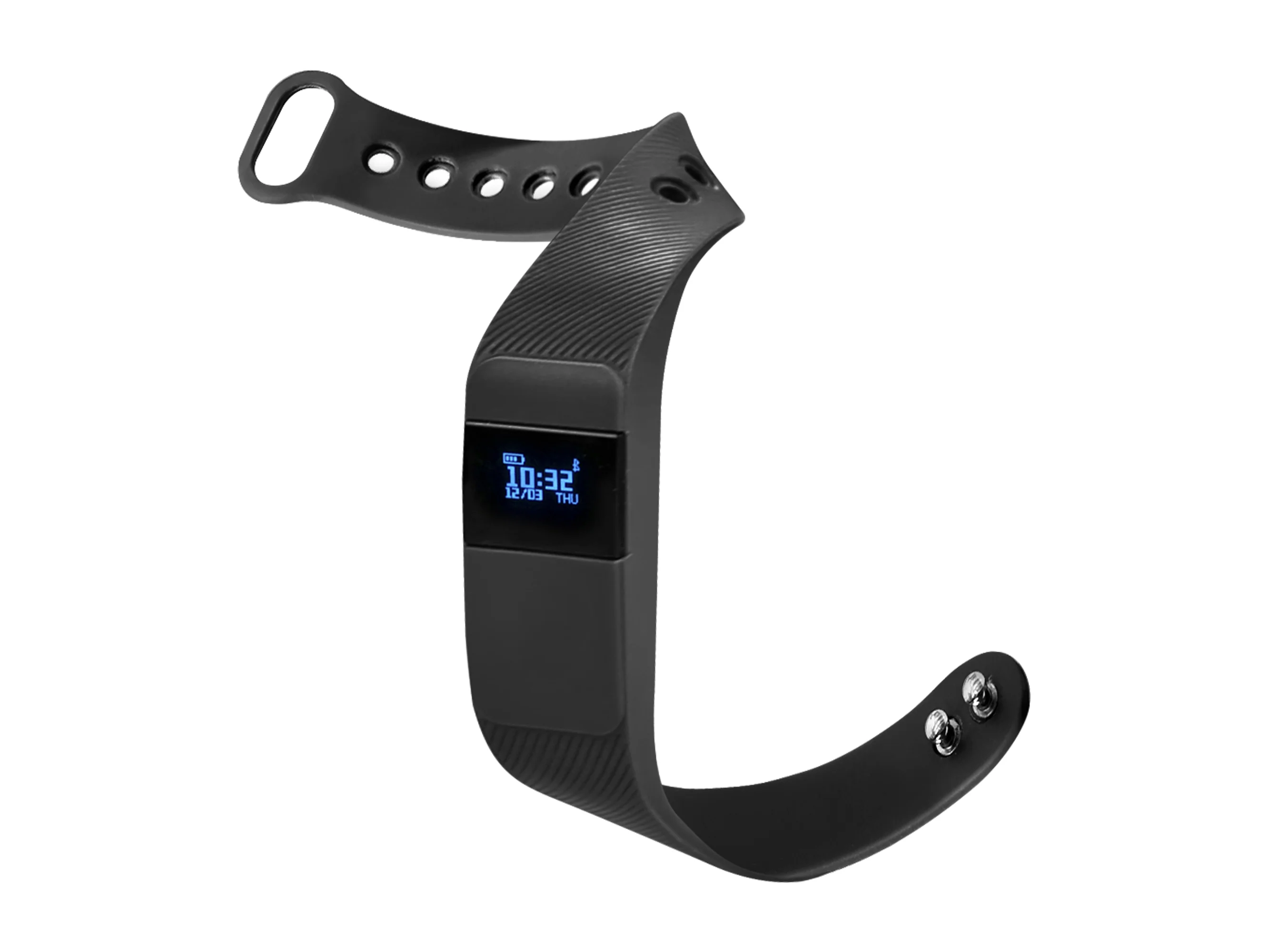 Orologio Fitness con frequenza cardiaca - Image 2