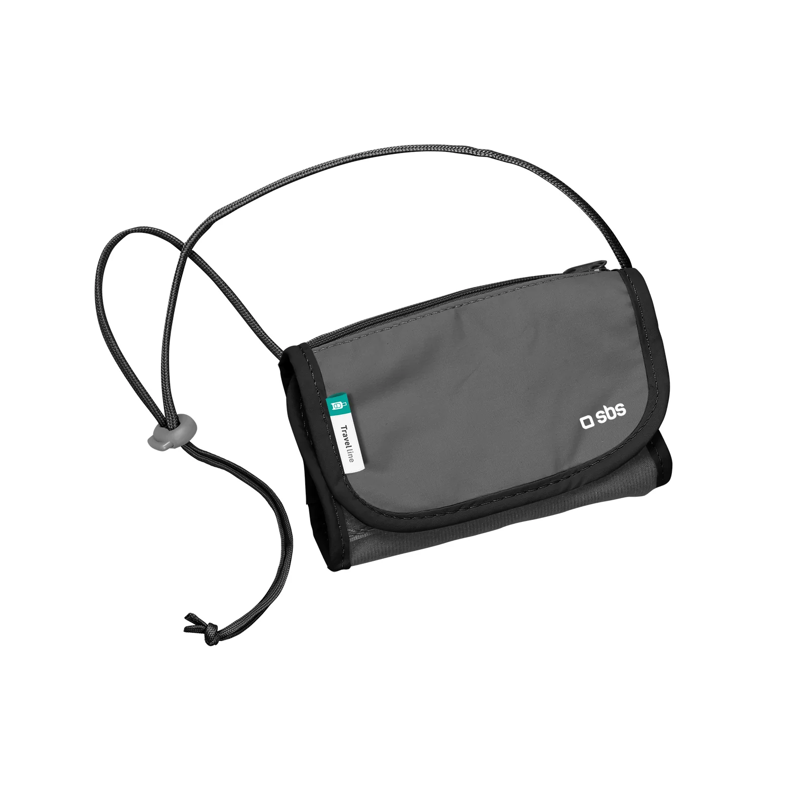 Porta accessori per smartphone - Image 2