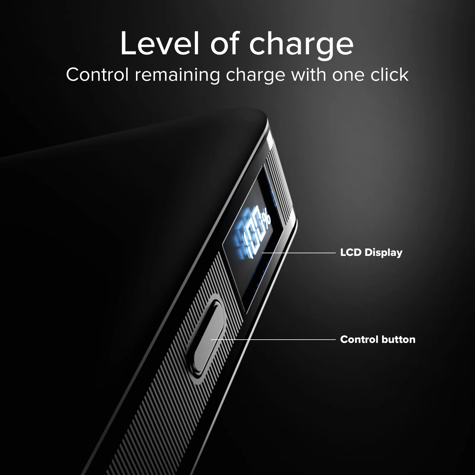 Power Bank SBS 5000 mAh – Ultra-compatto ad Alta Densità - Image 12