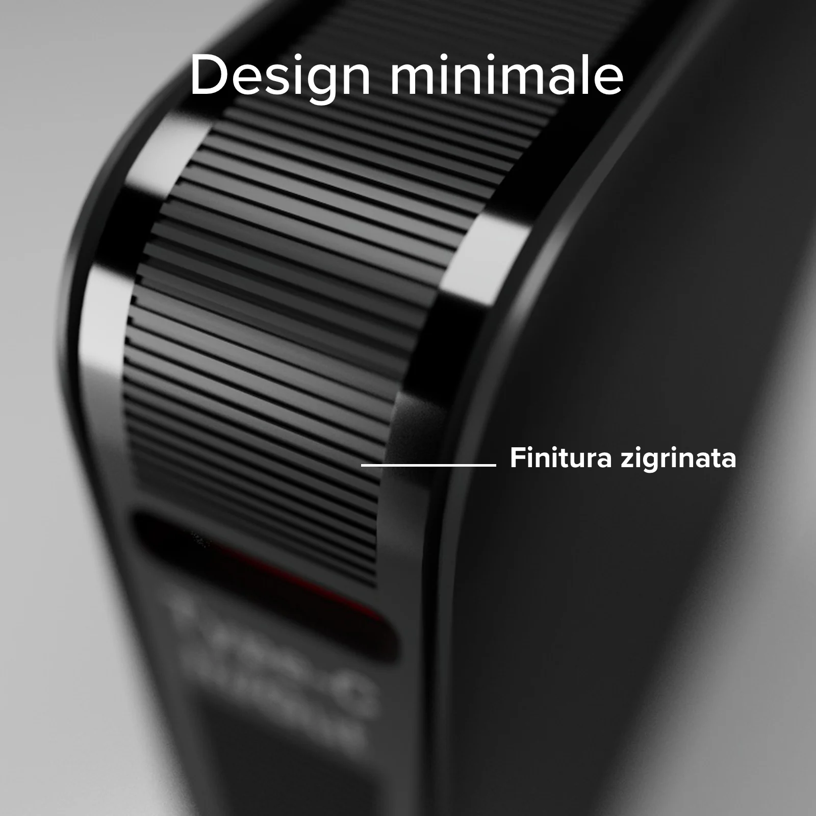 Powerbank da 5000 mAh ad alta densità - Image 15